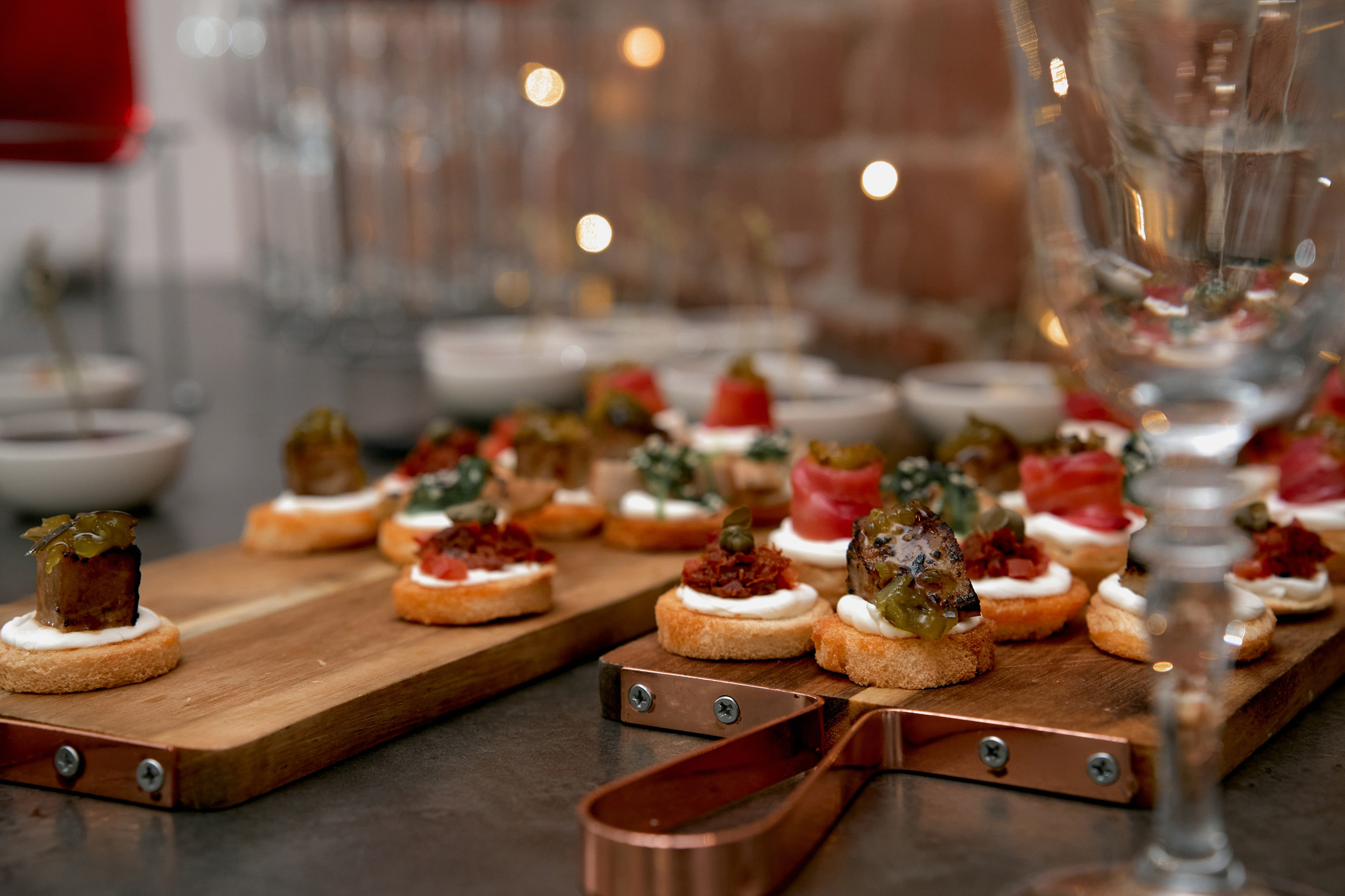 Свадьба. Мартазова Екатерина фотограф. Екатеринбург