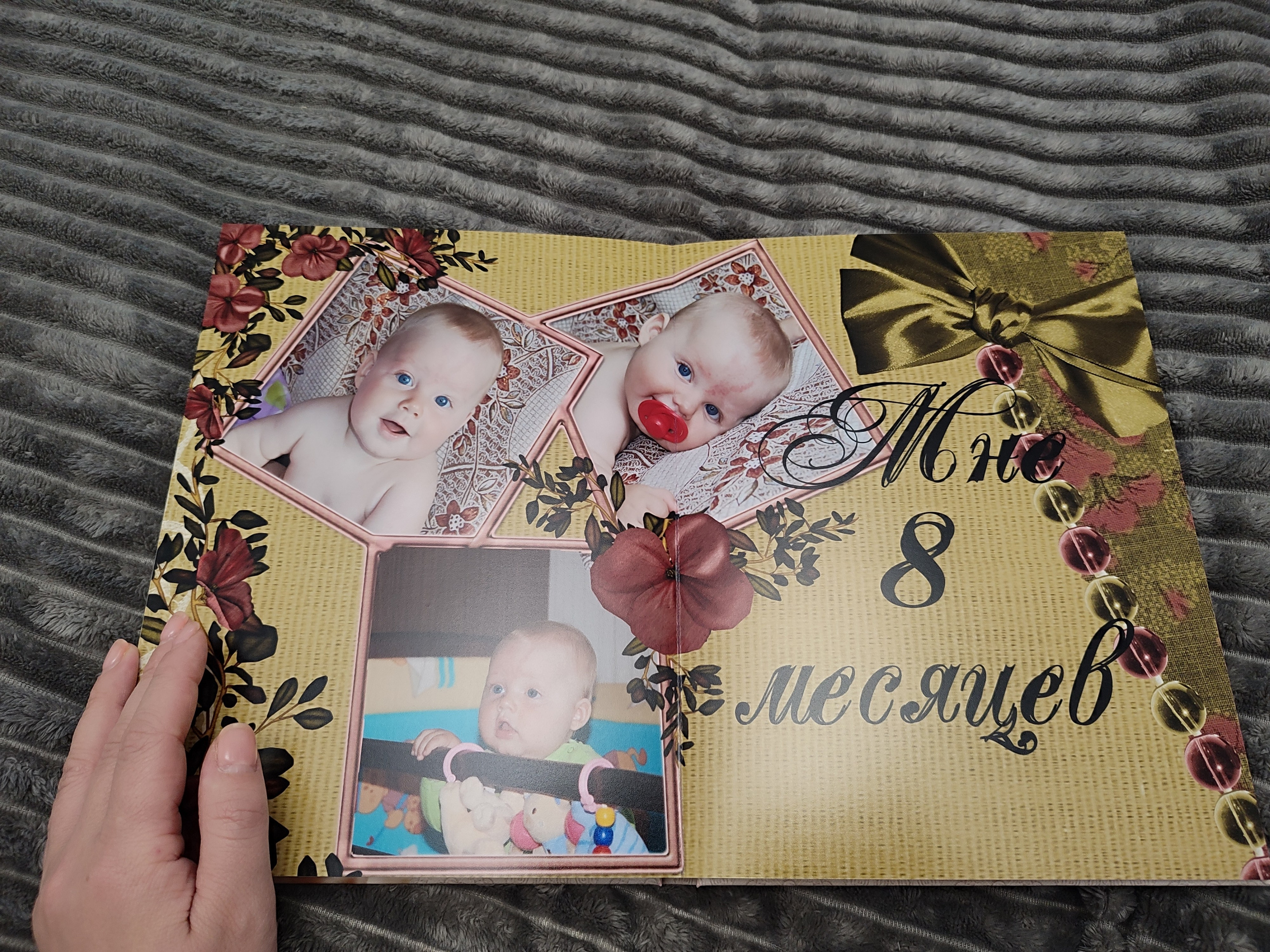 Книги ПРЕМИУМ (матовые плотные страницы; форматы — 20×20, 21×30, 30×20, 25×25, 30×30 -от 10 до 30 разв-ов. Фотограф Алина Лебедь