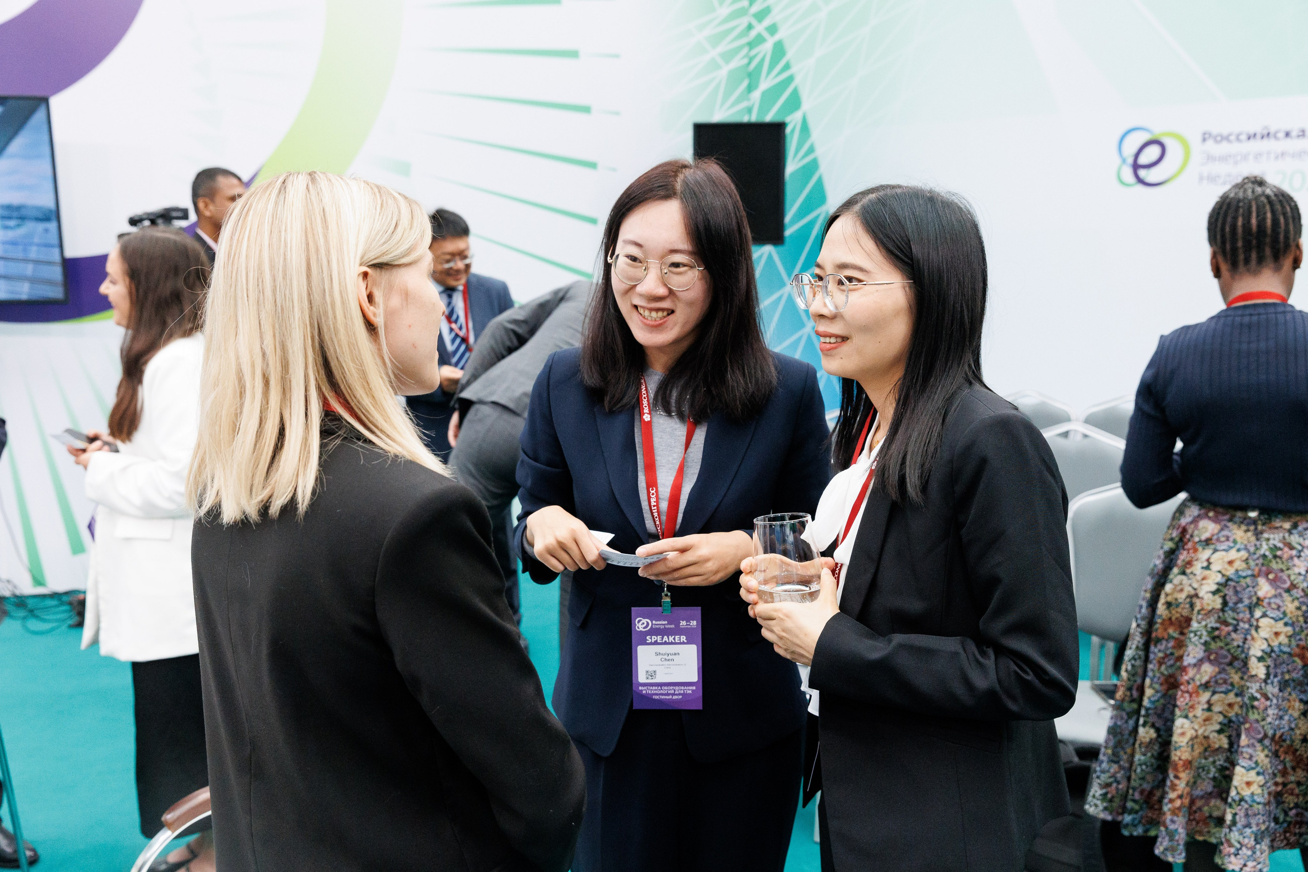 BRICS 2024 Russia. Репортажный Фотограф в Москве Юра Гушан