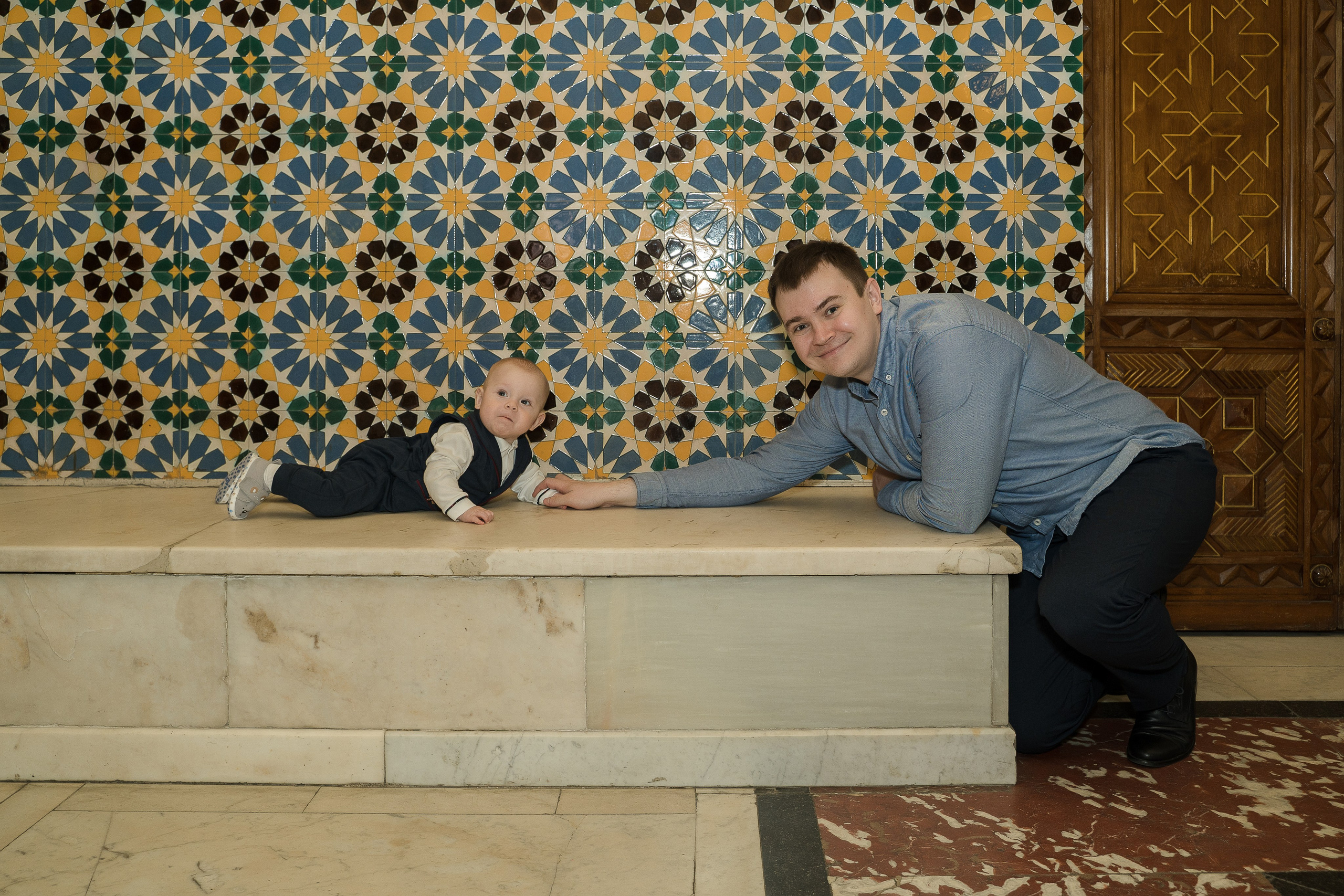 Регистрация во Дворце «Малютка». Свадебный и семейный фотограф в Пушкине и Санкт-Петербурге Мария Филиппова