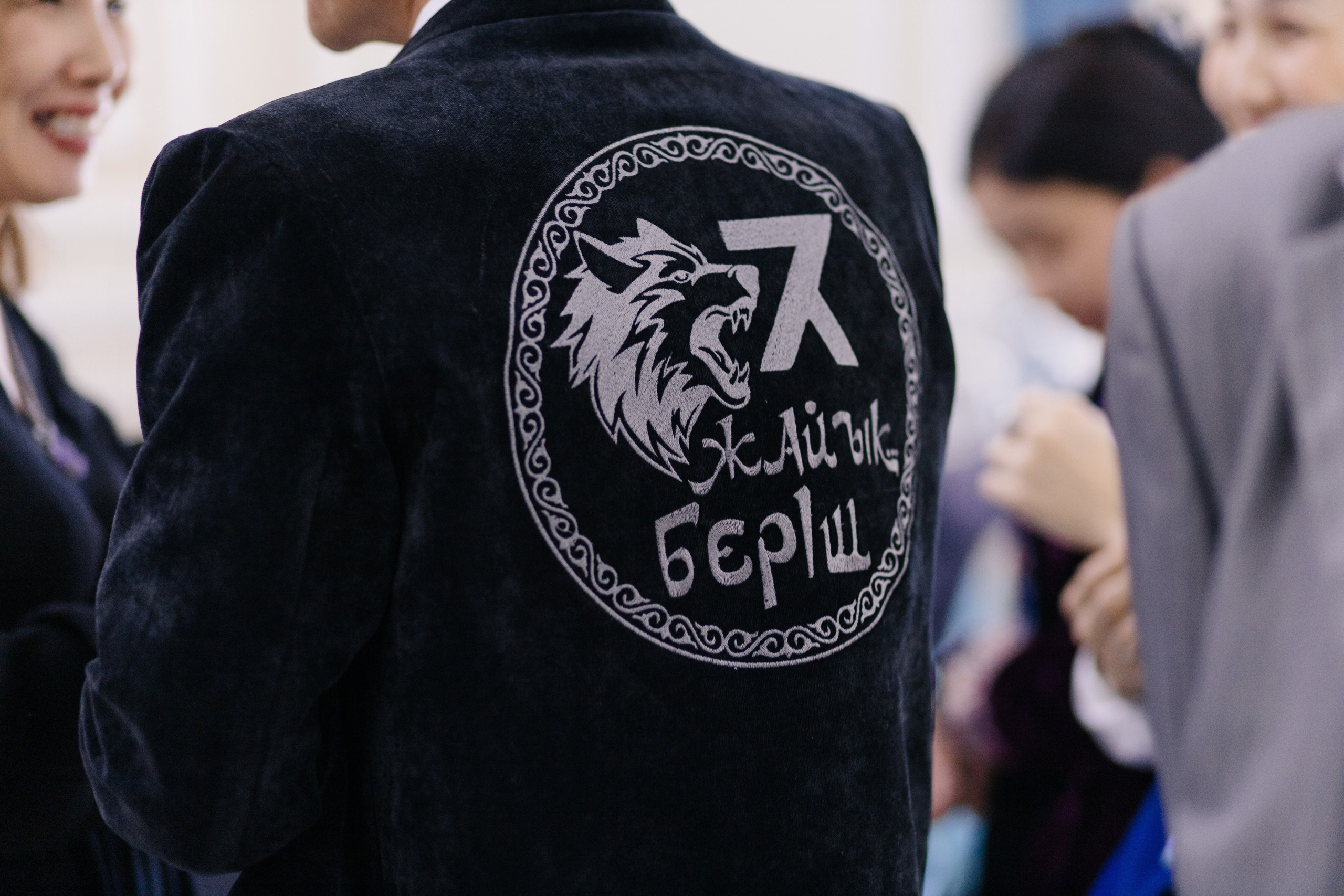 Madina — Qyz uzatu. Wedding and Love story Photographer