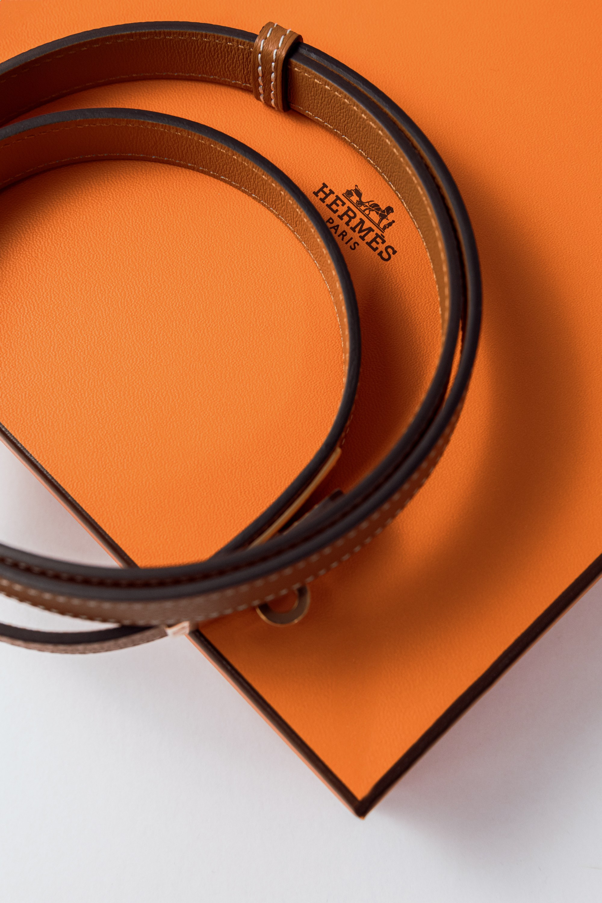 Студийные. Репортажный фотограф в Алмате Чумаков Георгий