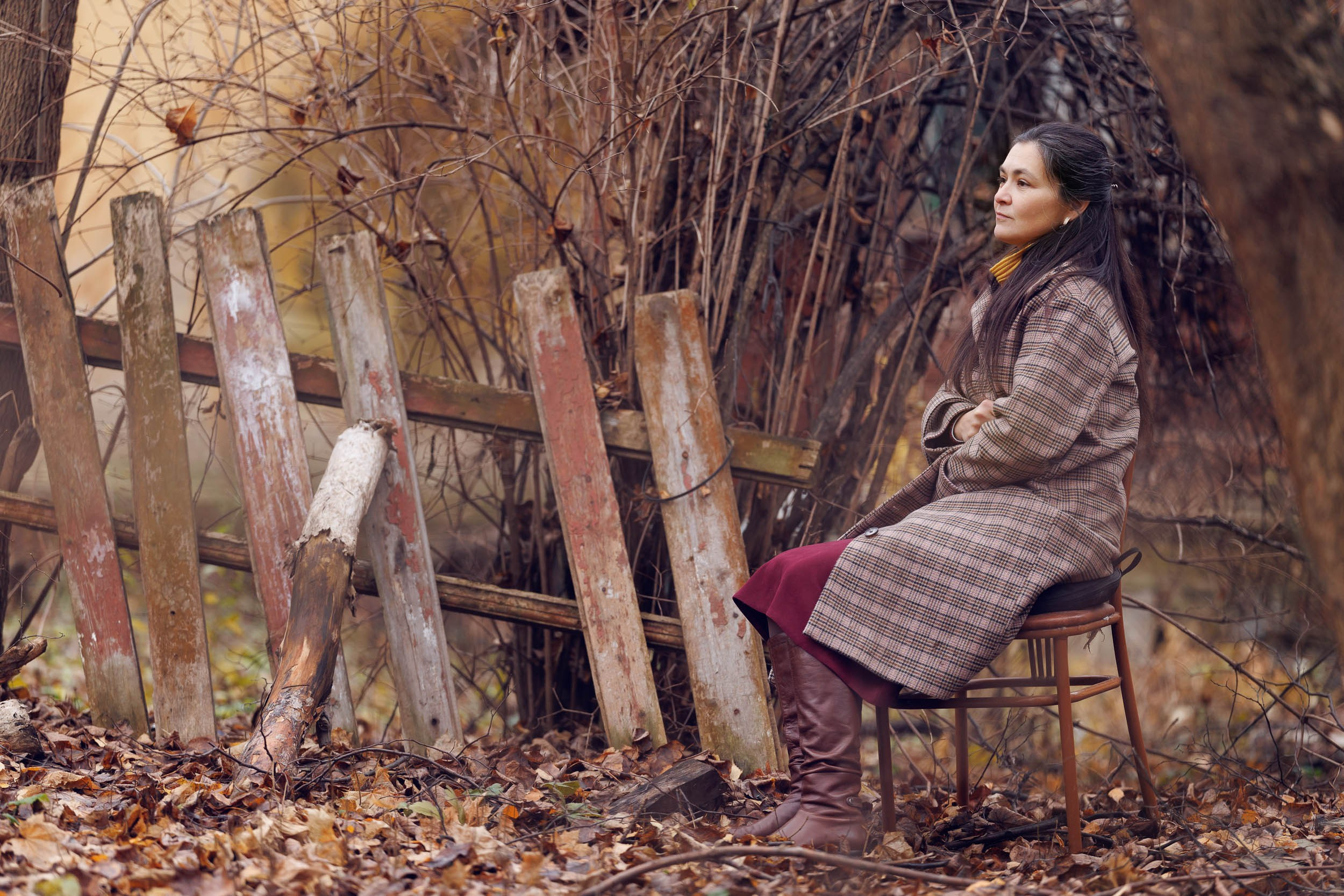 Фотосъемка в Москве и области. Фотограф-анималист в Москве и Московской области Татьяна Фролова