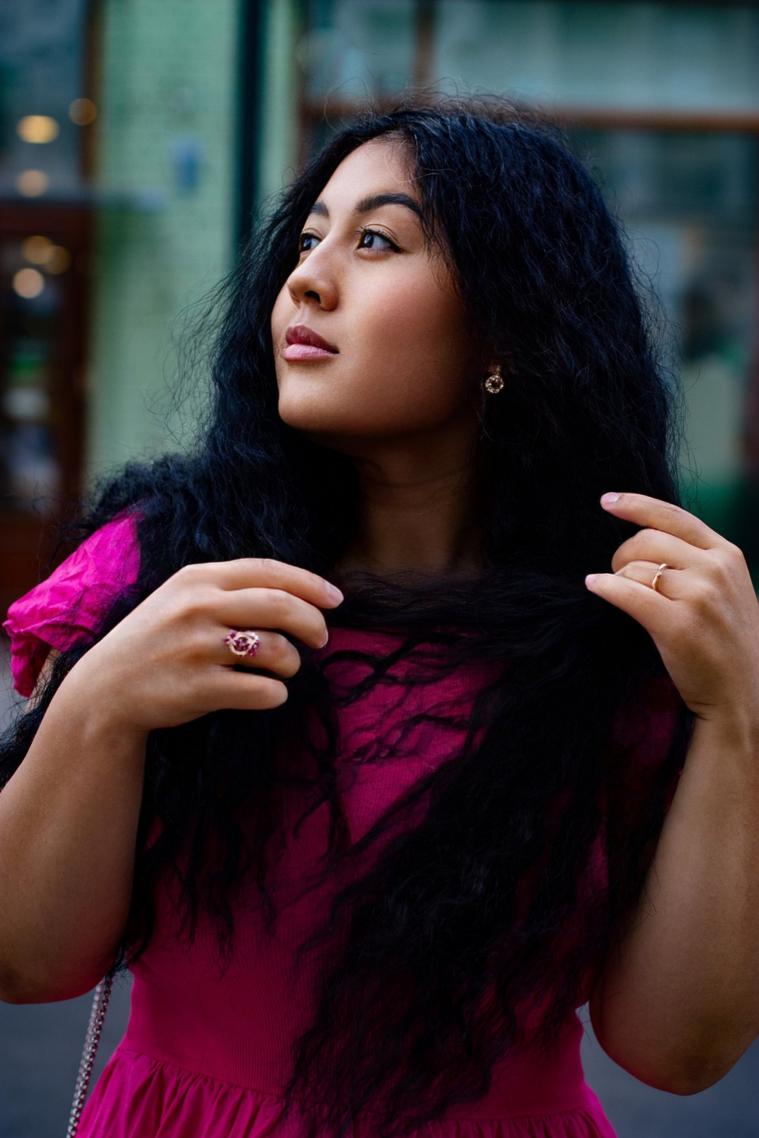 Мои работы. Kononova-foto.ru