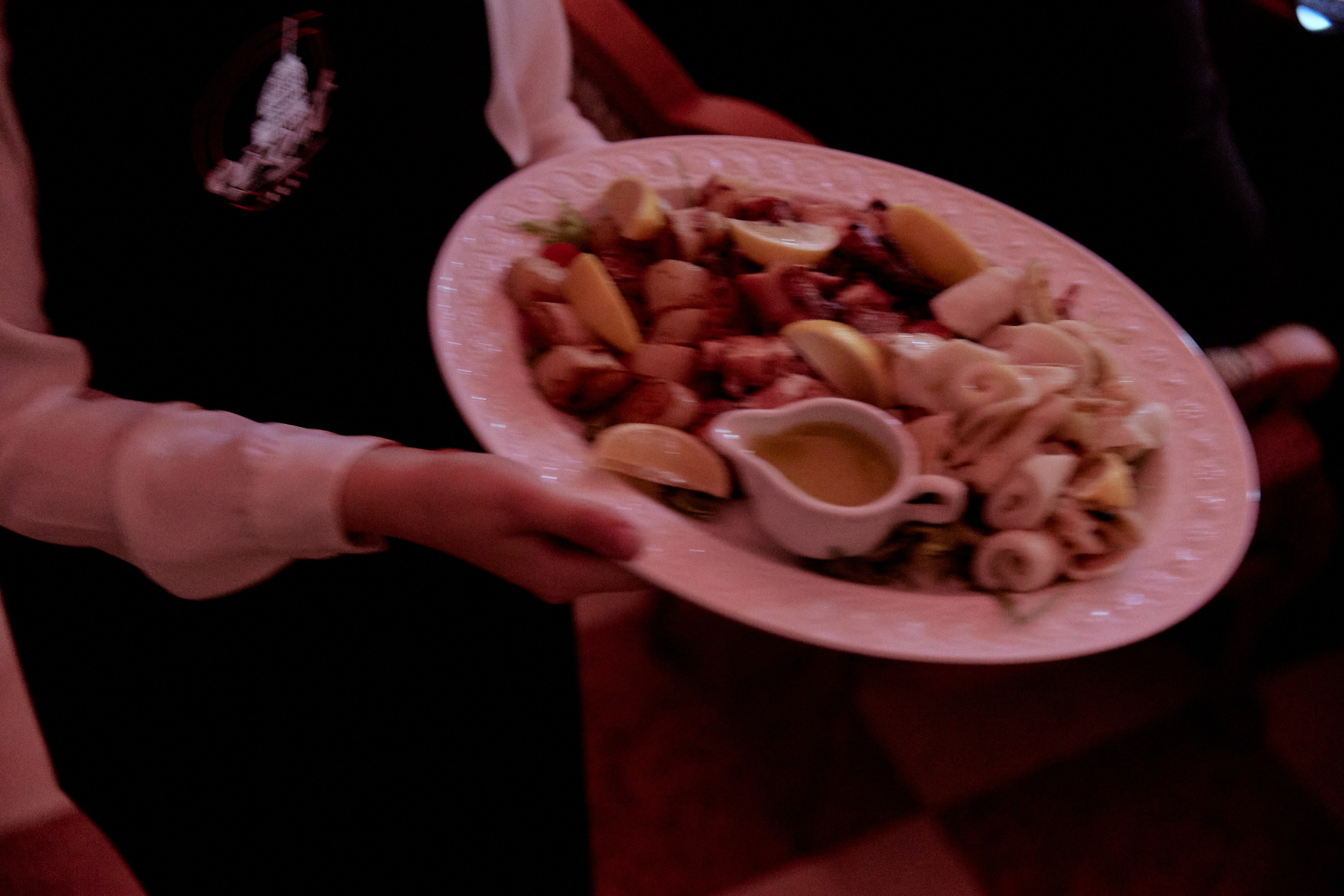 STK 10 YEARS. Дмитрий Мазуркевич: Профессиональный Репортажный Фотограф