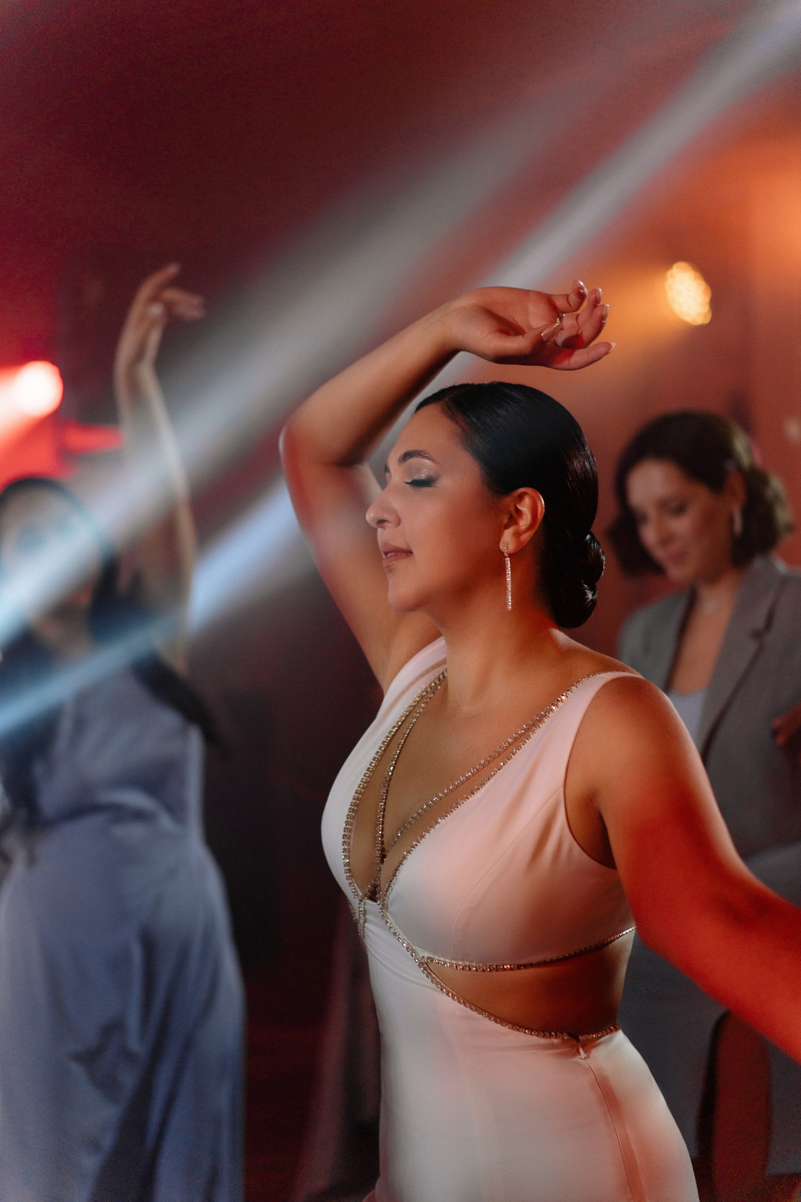 Вова и Катя. Фотограф Ксения Тимченко. Бережно к вам и вашим чувствам