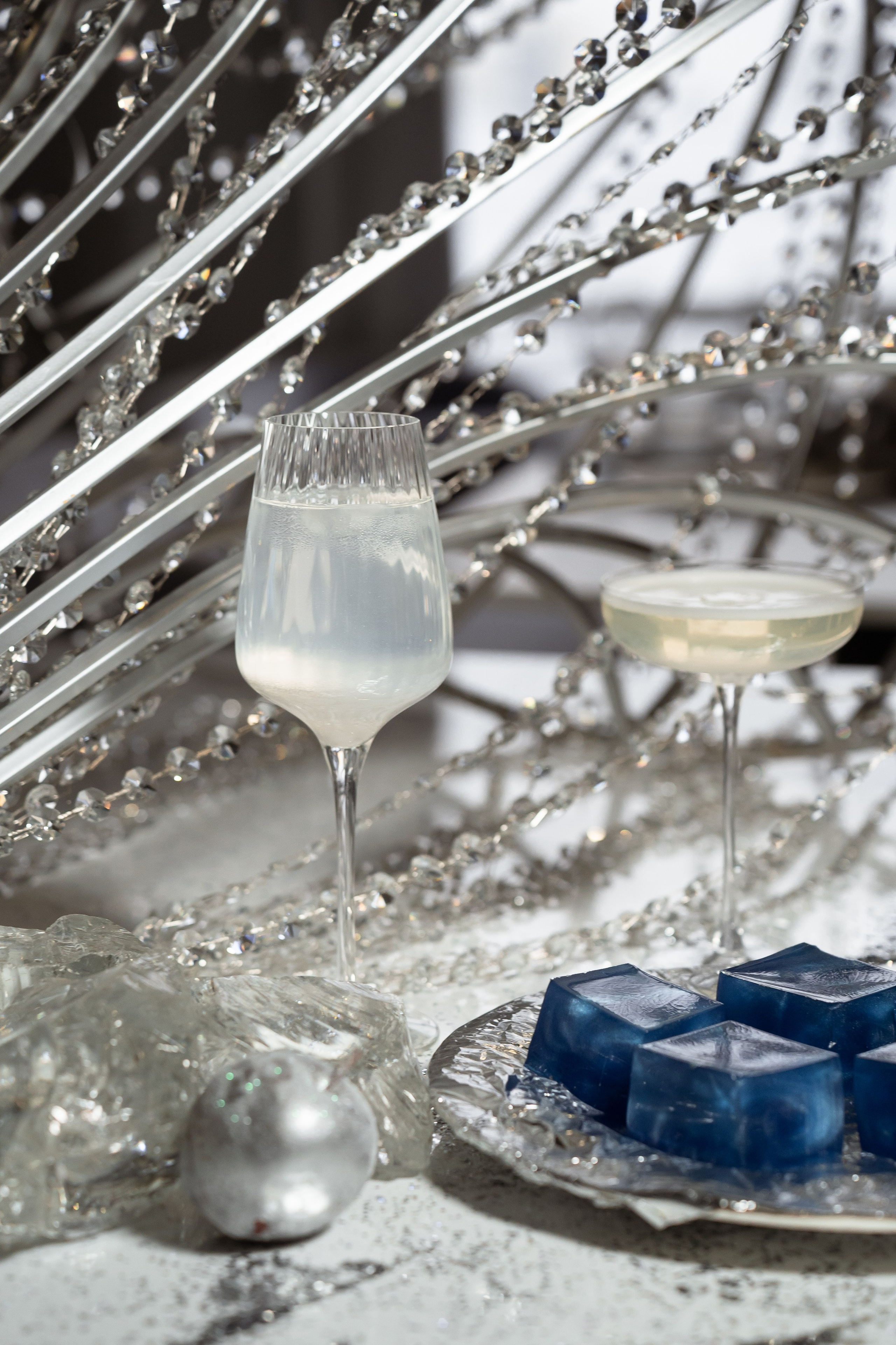 Oblaka. Свадебный фотограф в Воронеже Дарья Володарская