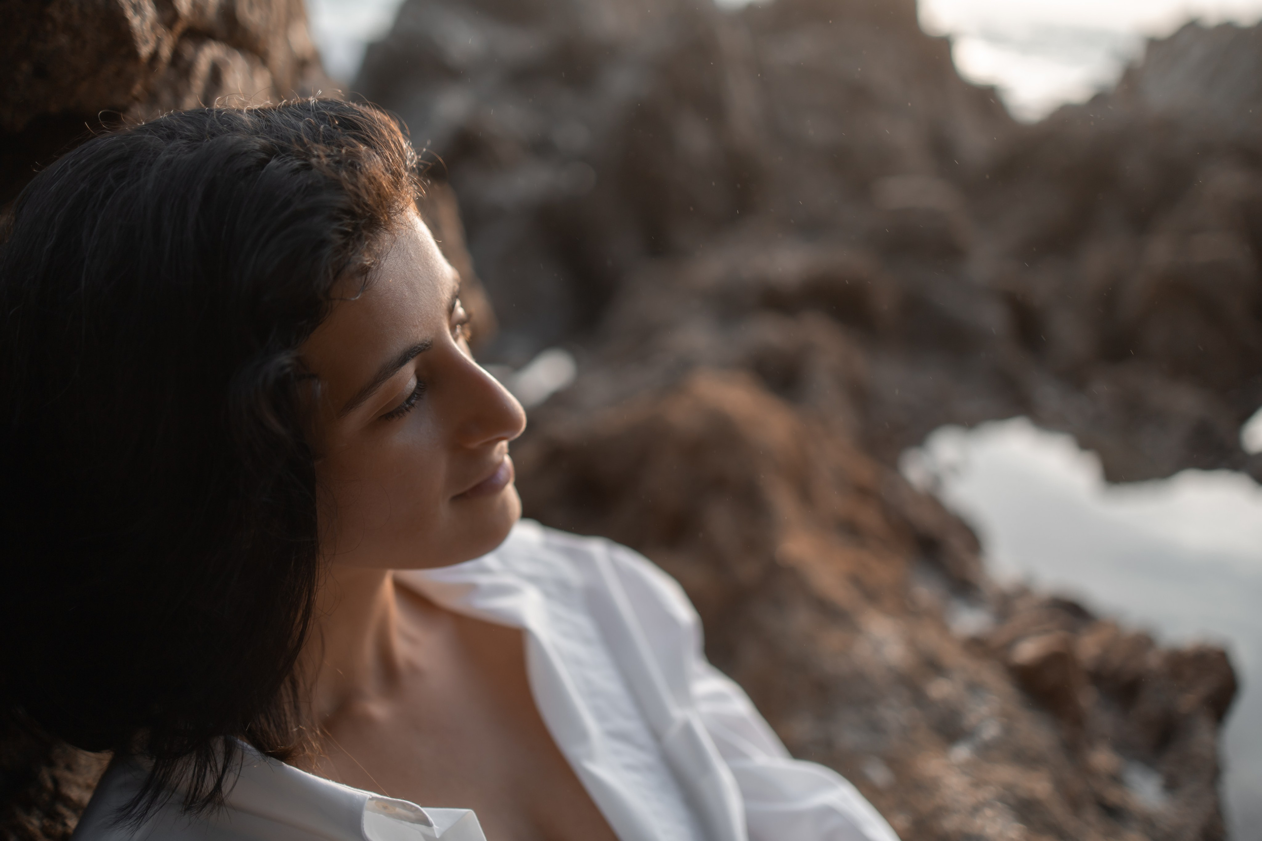 Aiten. Lyric photographer