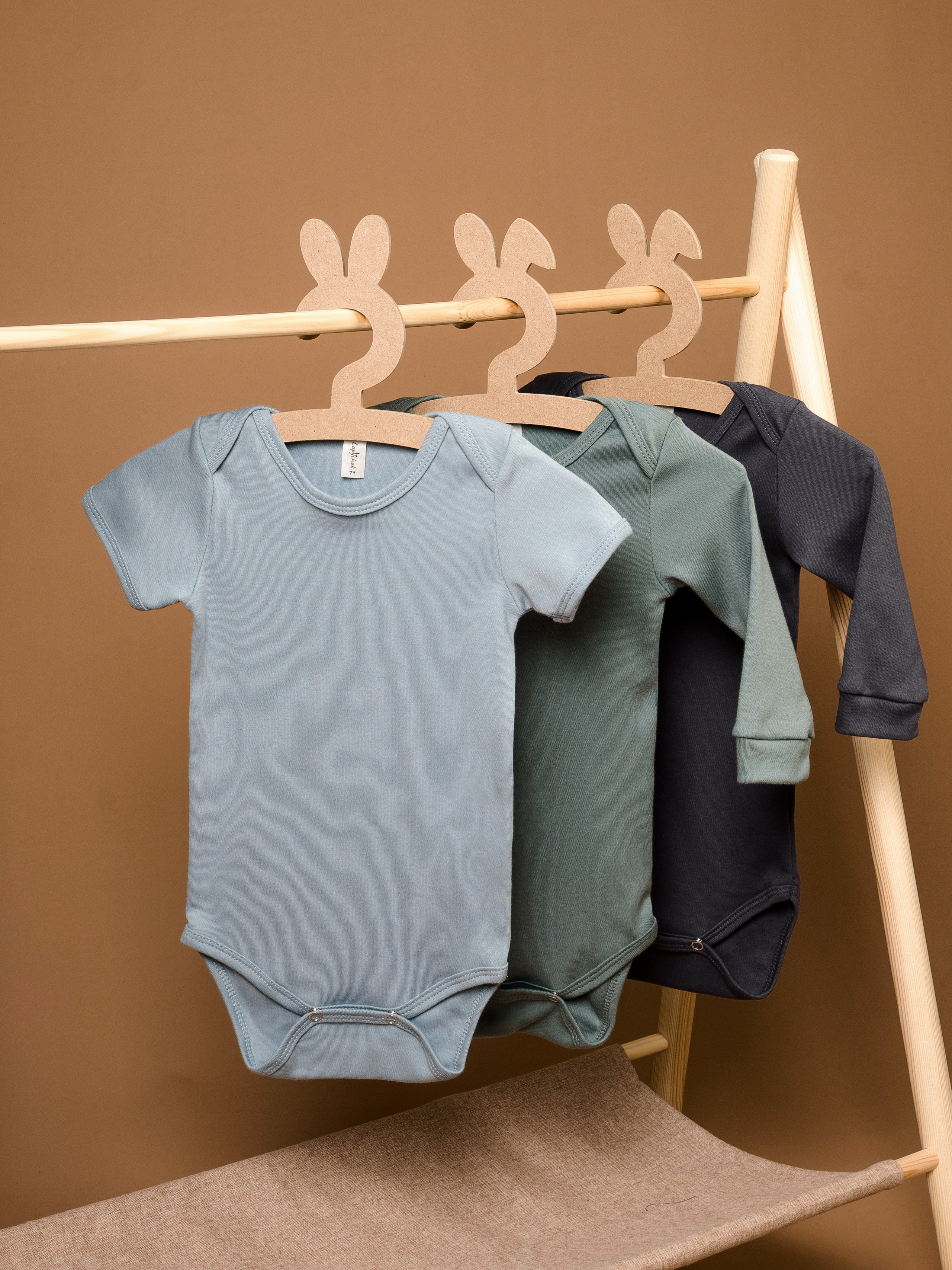 Одежда. Фотостудия Новочебоксарск