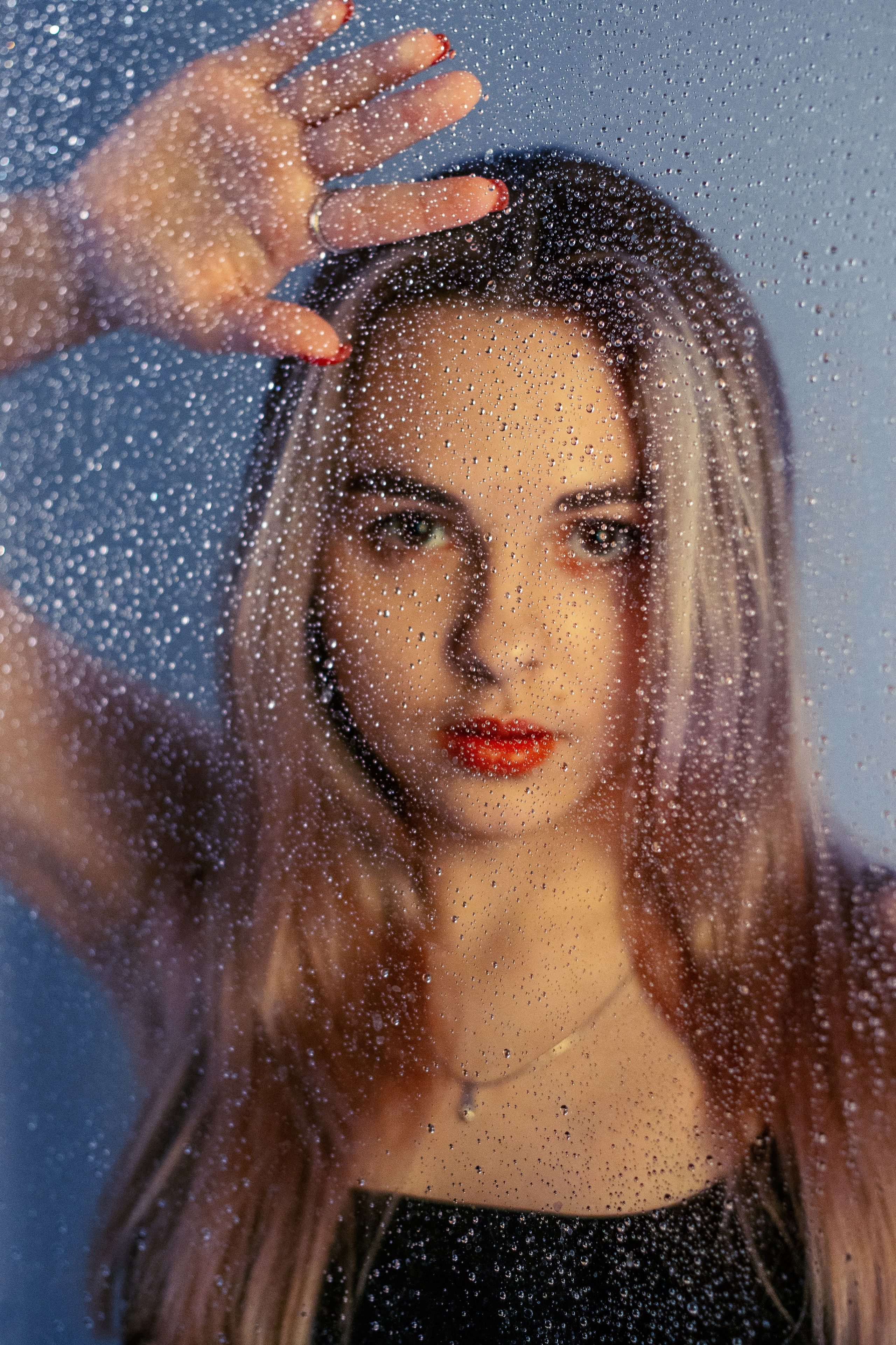 Татьяна. Дарья Рубаник | Фотограф