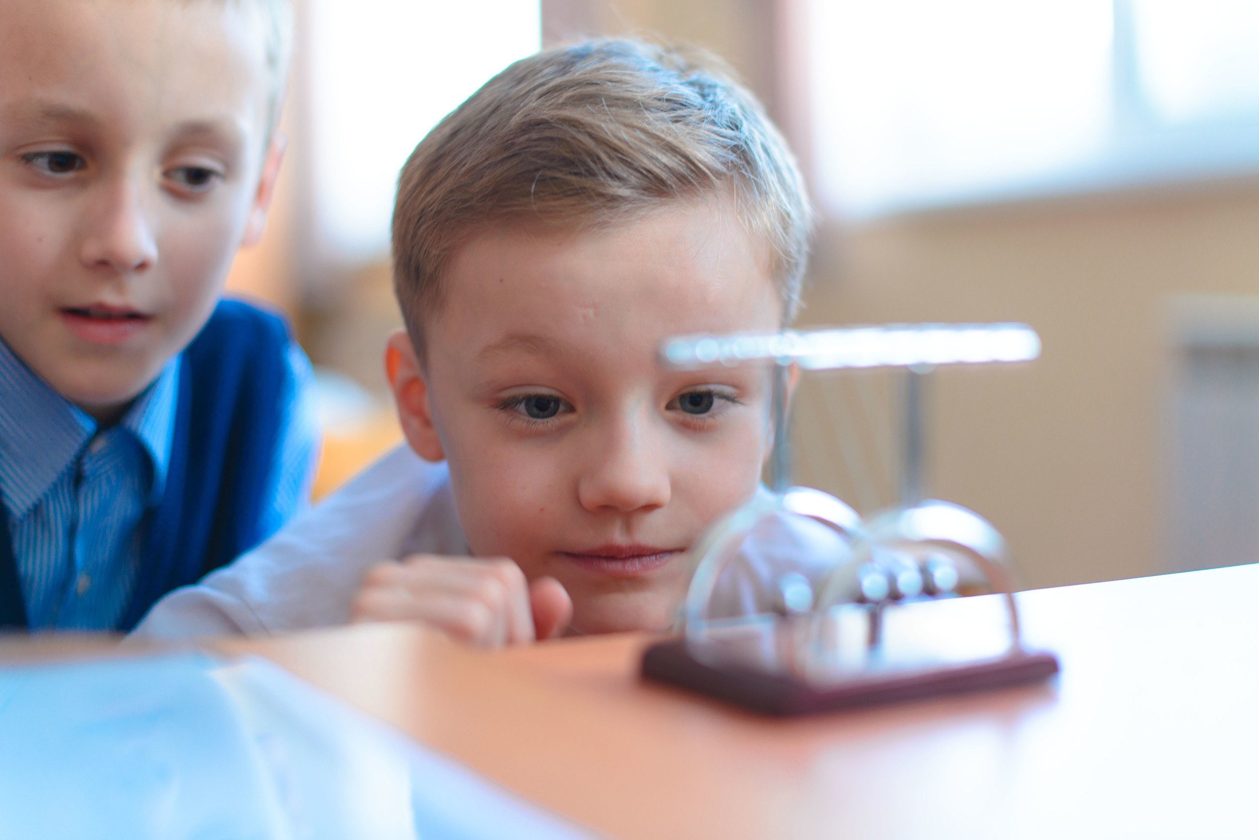 Пример школьных фото из альбомов. Фотограф, видеооператор Нина Коршунова