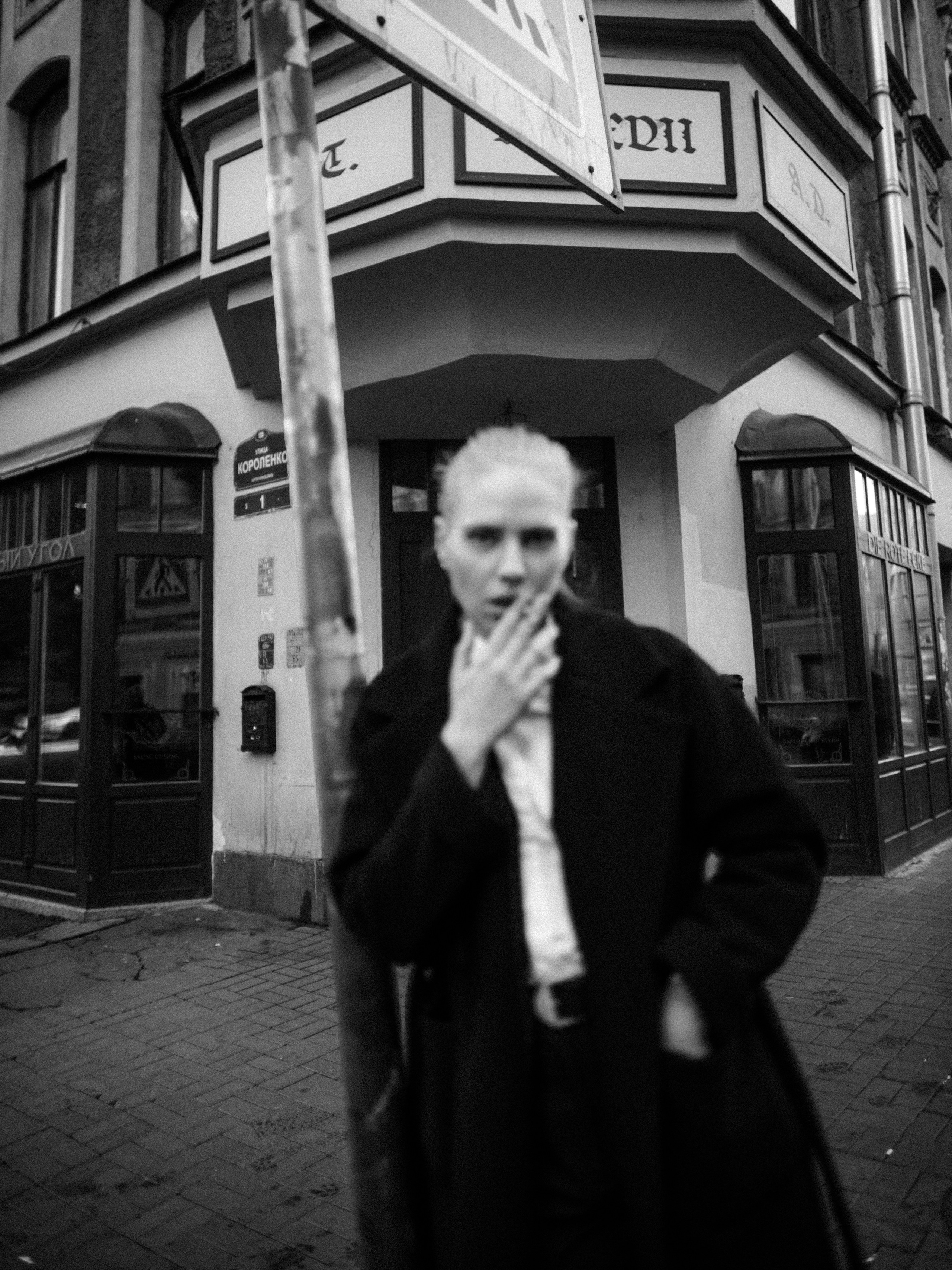 Ольга. Катерина | Женский фотограф|Белгород