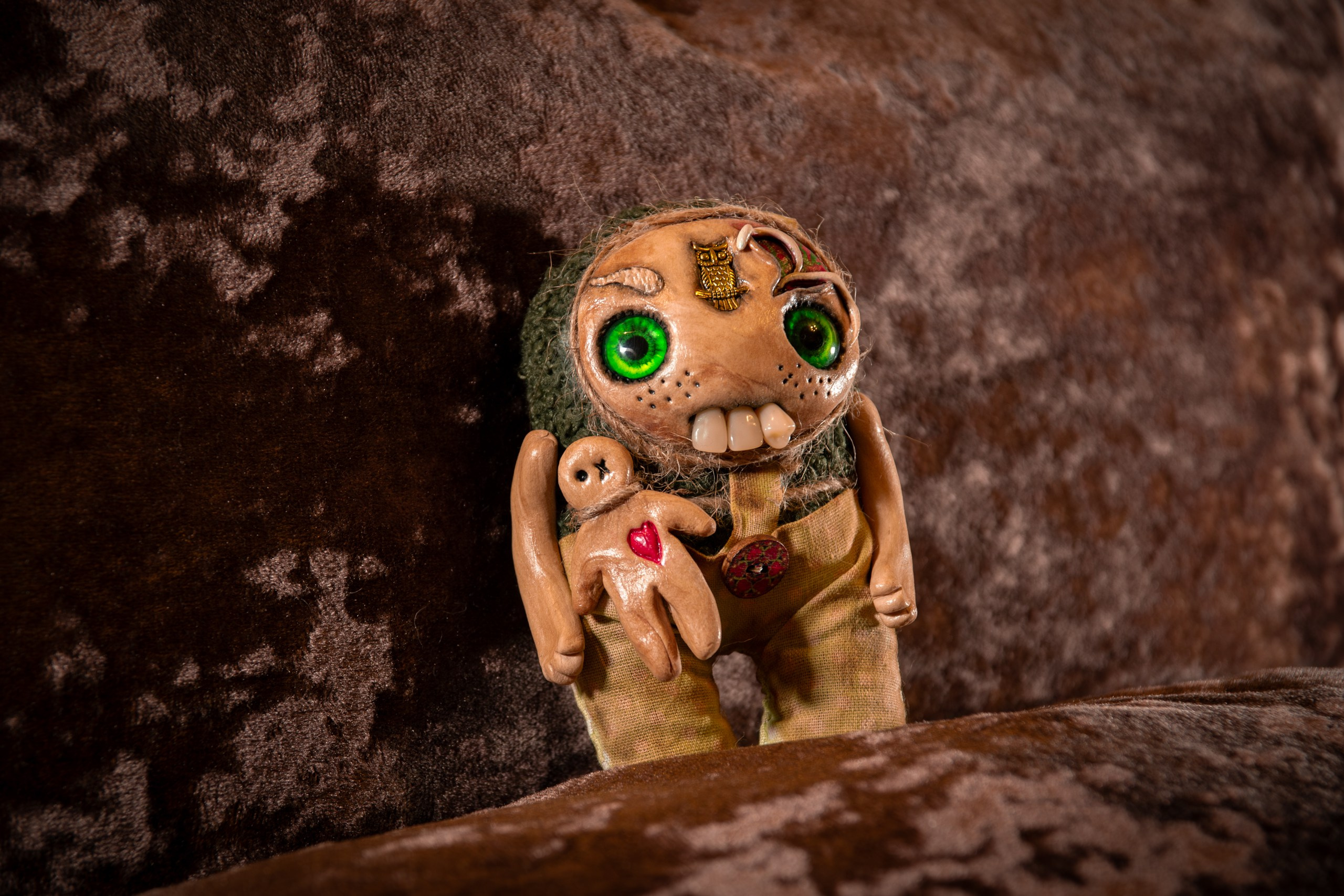 ПРЕДМЕТНАЯ СЪЁМКА. Фотограф в Москве — Олег Штыканов