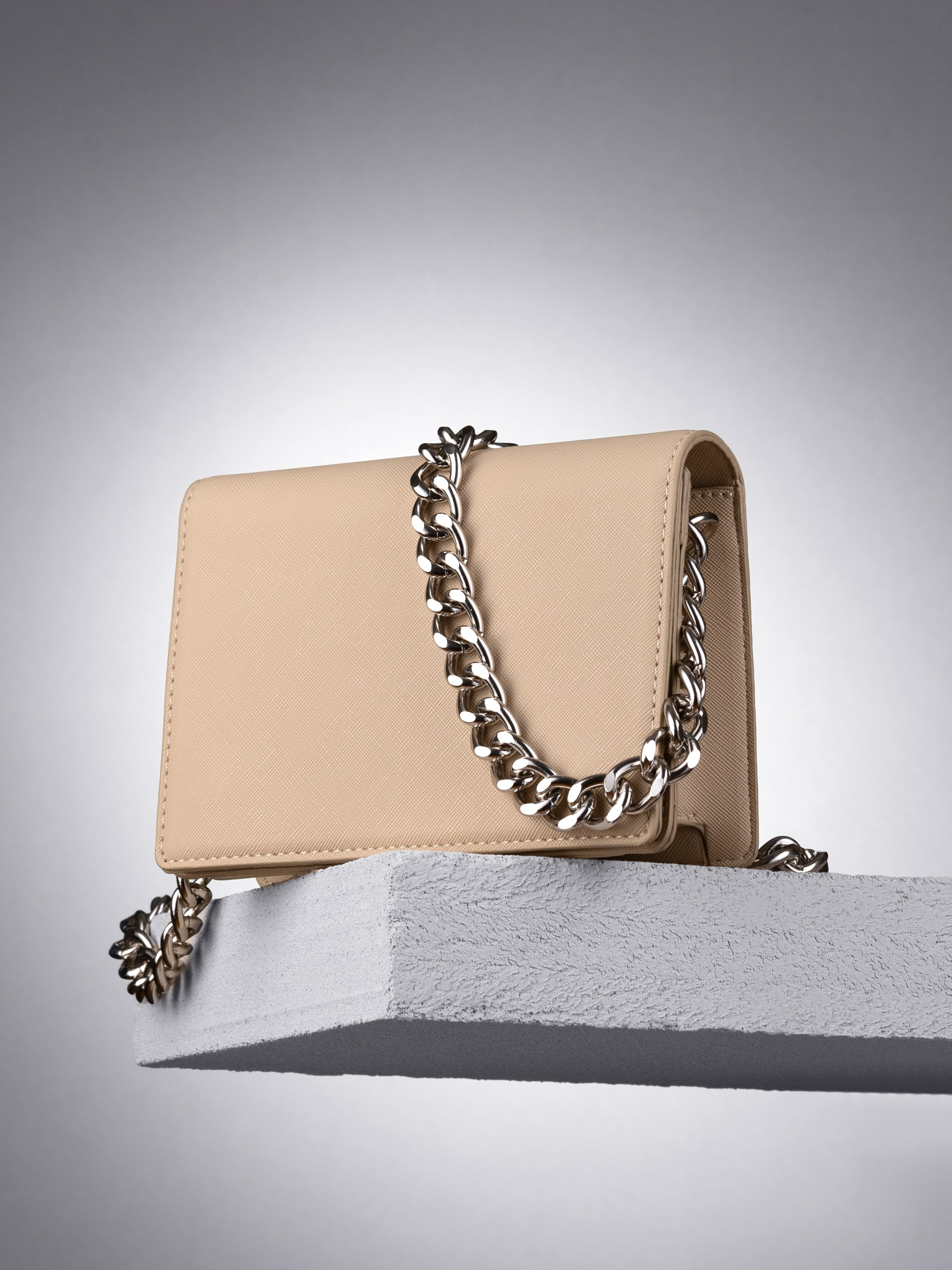 Портфолио. Иван Приходько — предметный рекламный фотограф