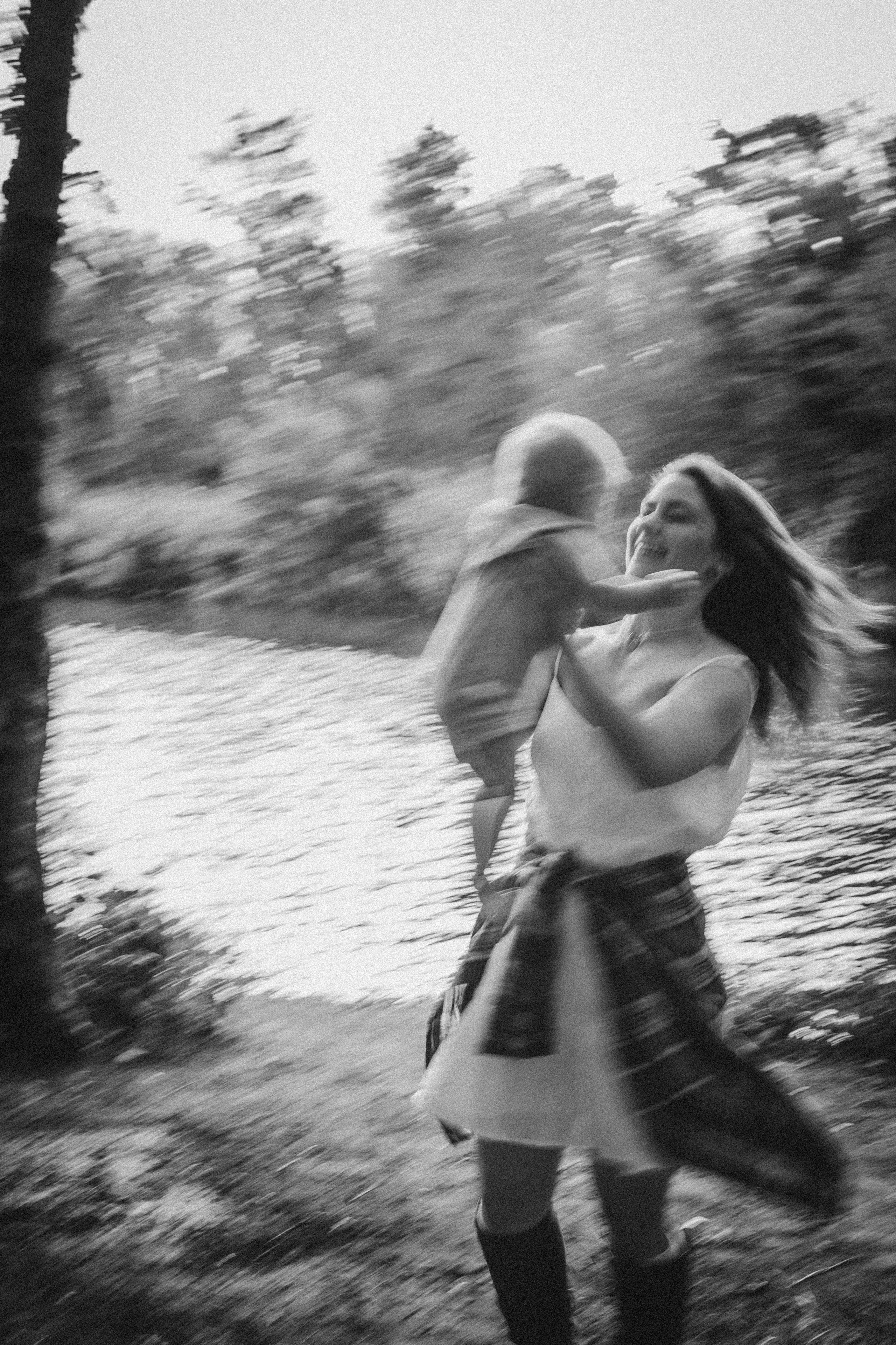 Family moments. Семейный фотограф и фотограф на роды в Ростове-на-Дону Мухина Виктория