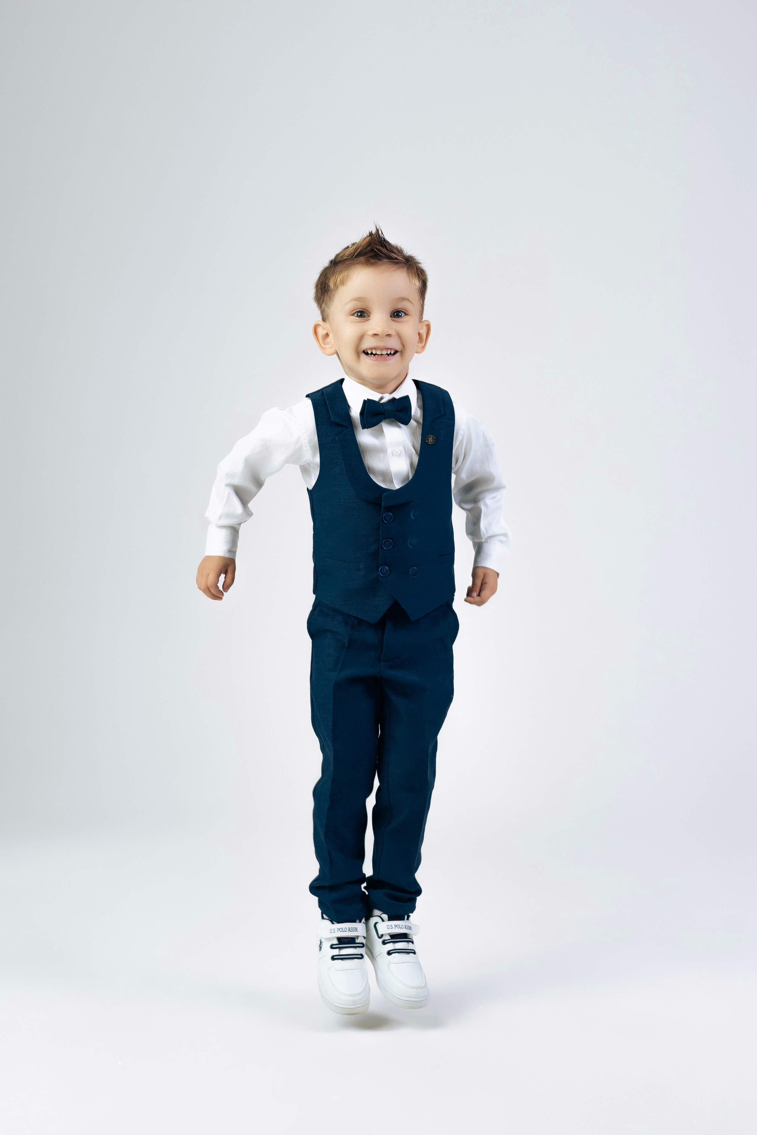 Семейная съемка. Анатолий Филенков фотограф в Санкт-Петербурге