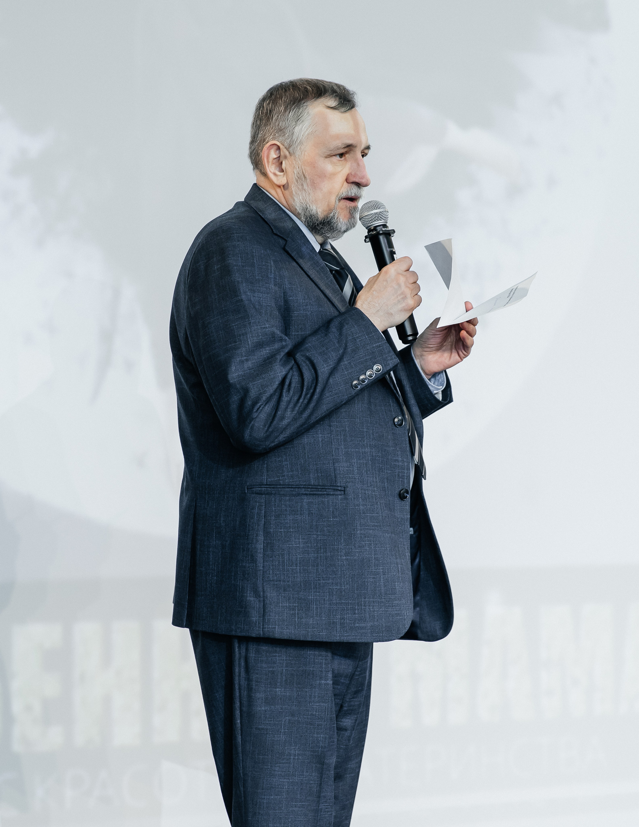 Конкурс красоты и материнства «Особенная мама 2024». Финал. Фотограф в Санкт-Петербурге Алена Сертакова