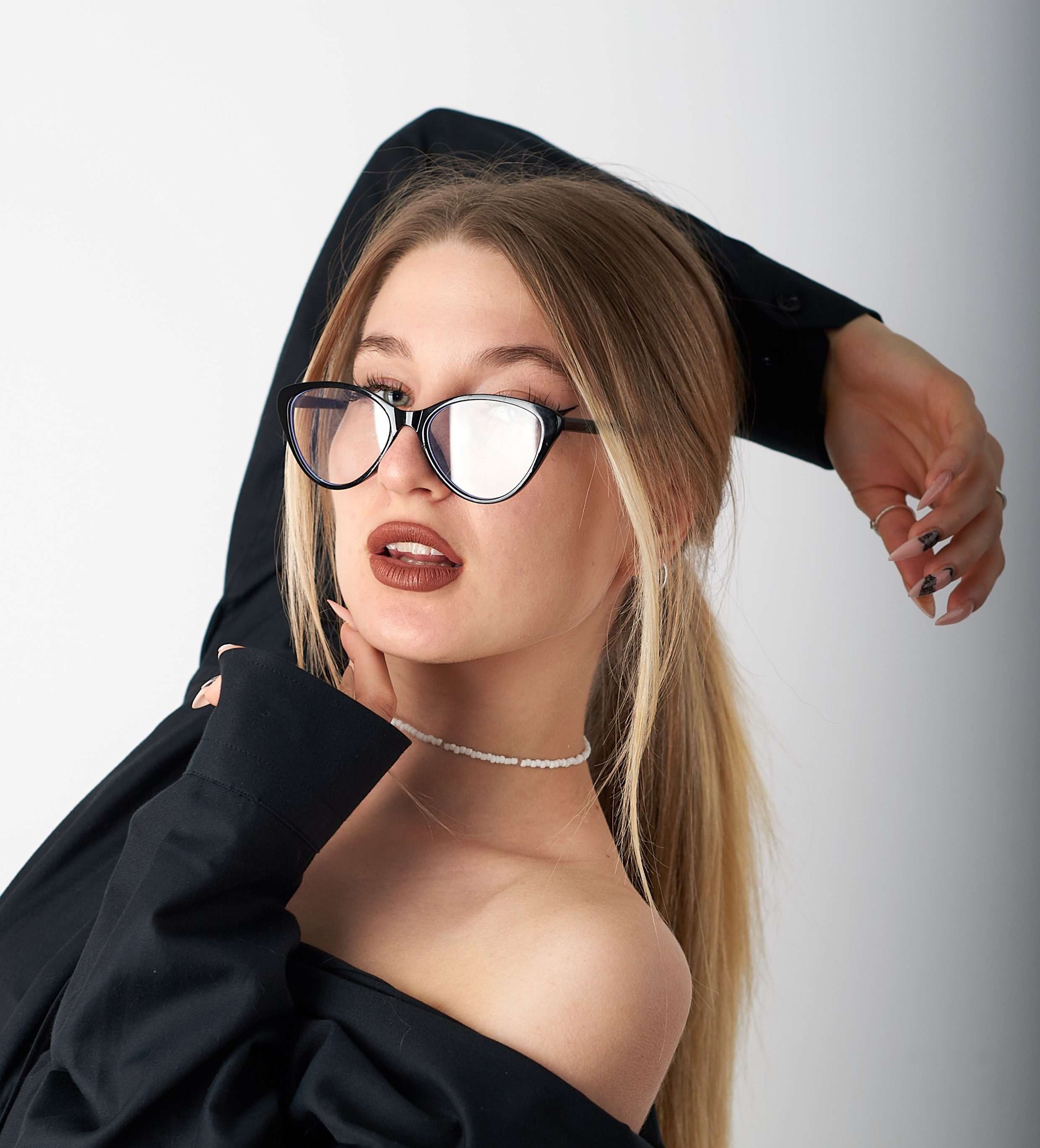 Портфолио. Креативный фотограф в Казани Alexey LeviX. Приветствую тебя! Рад что вышел со мной на контакт)