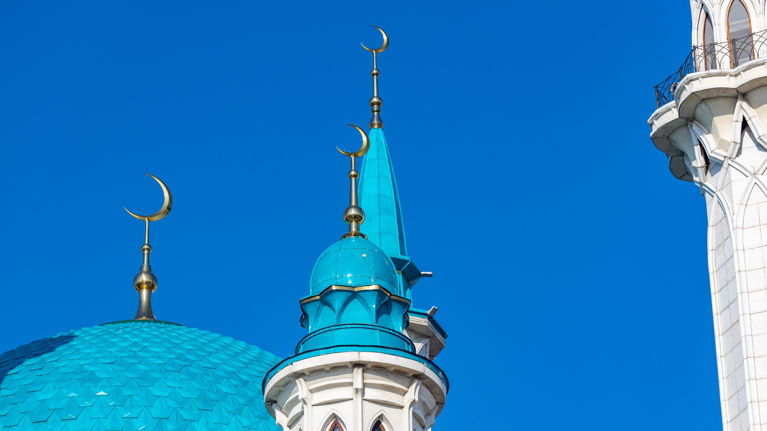 2020 10 Казань. Фотографии