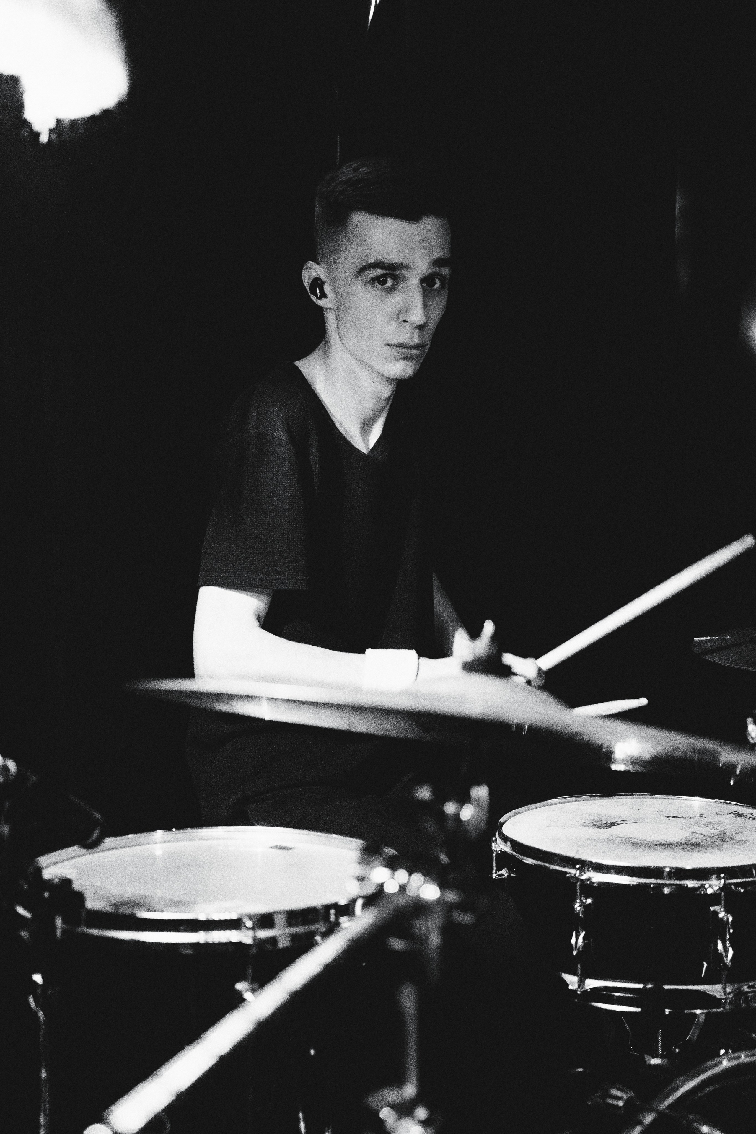 Salllllllt band. Главная