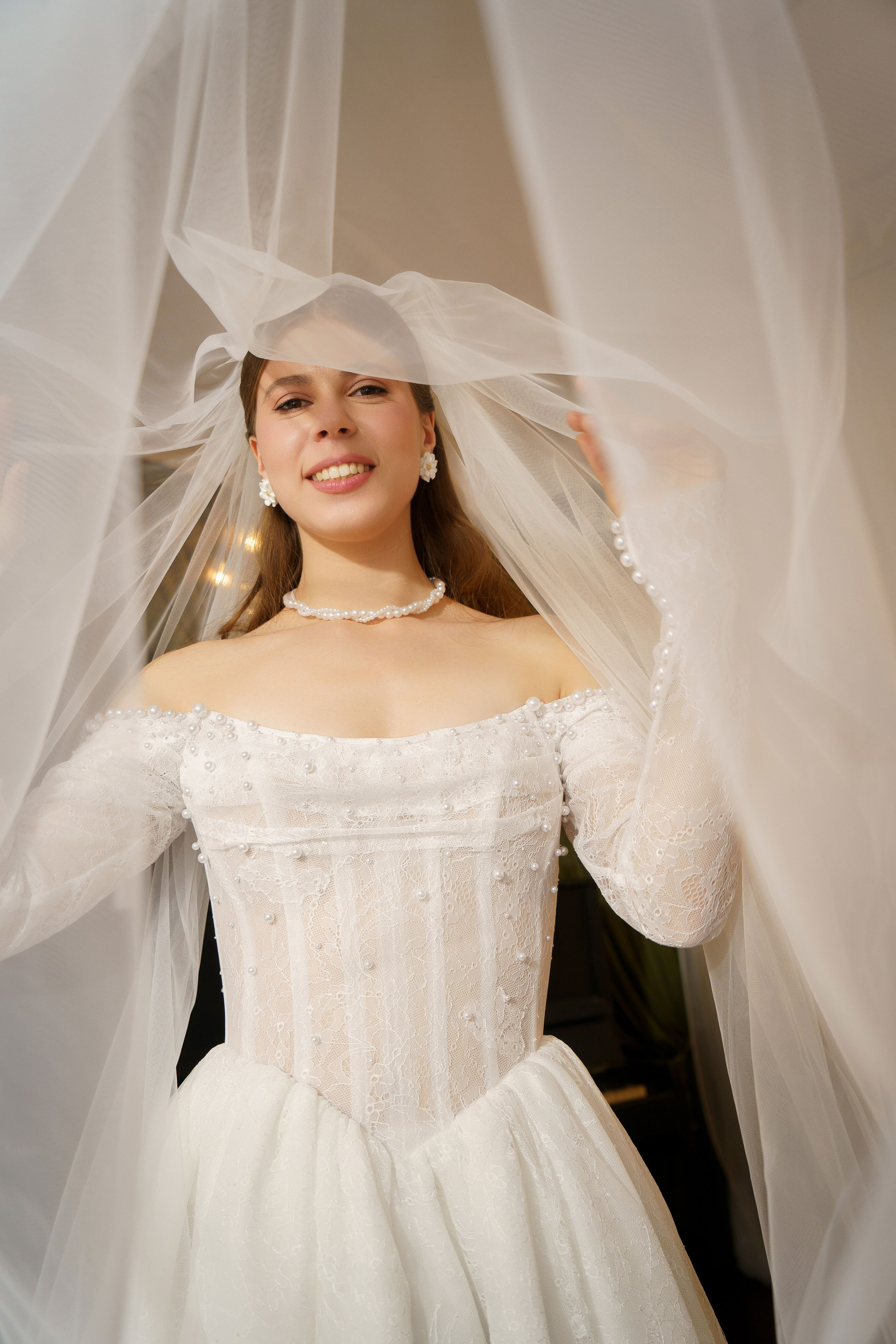 Никита и Александра. Фотограф и Видеограф СКФО