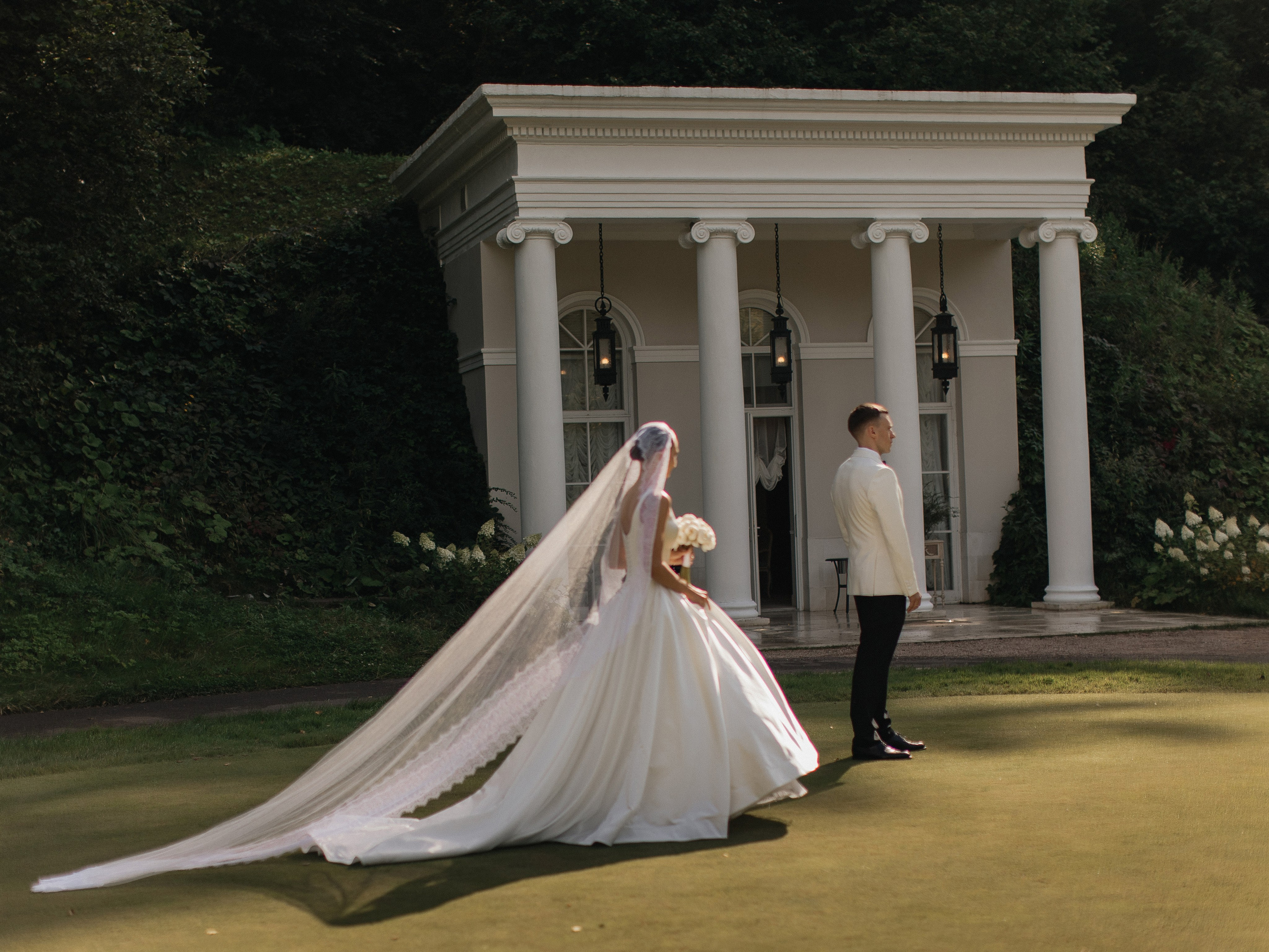 Фотограф в Воронеже Антон Пестов