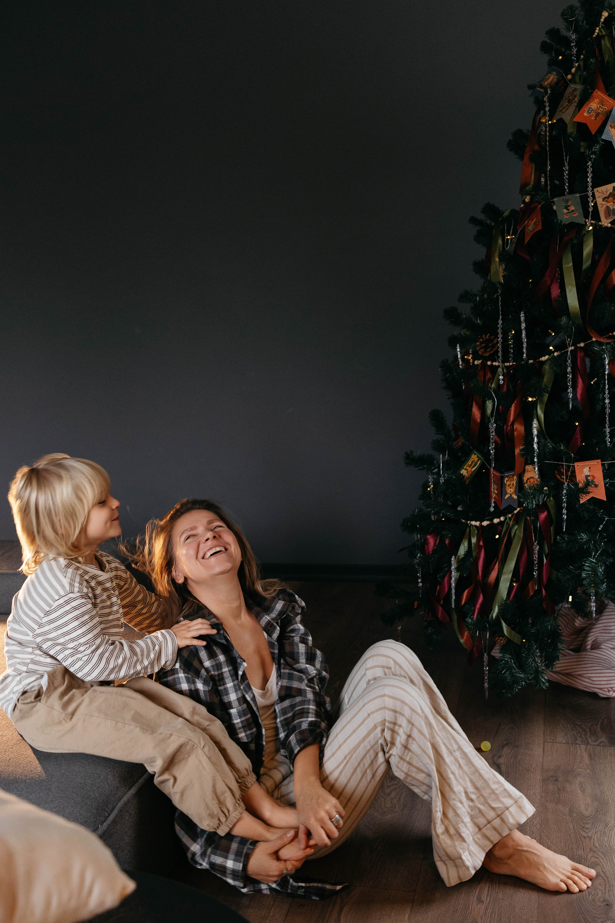 Прохор и Кристина. Фотограф в Твери Лагодная Яна