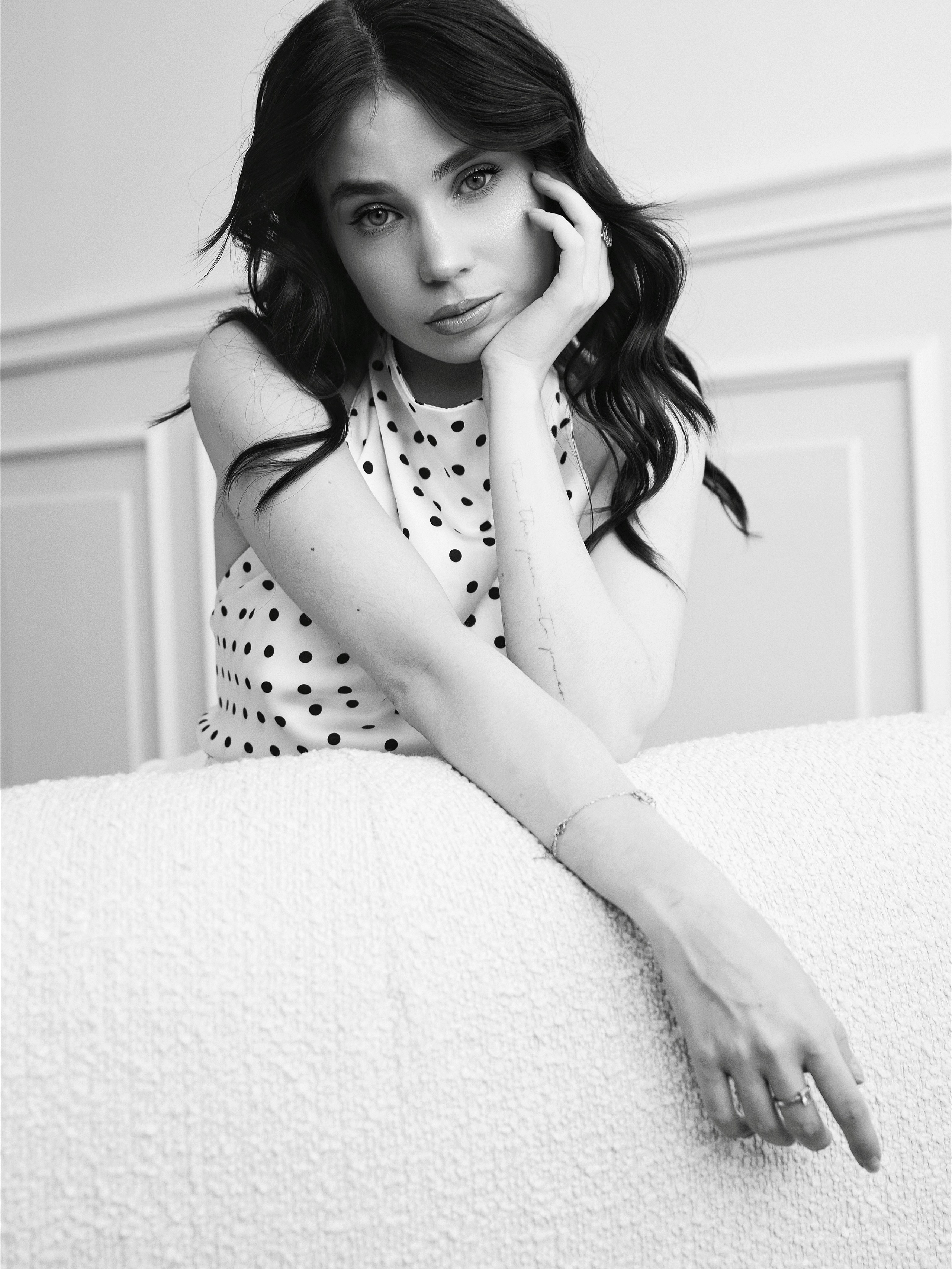 Sasha. Alxsndrv фотограф Чебоксары