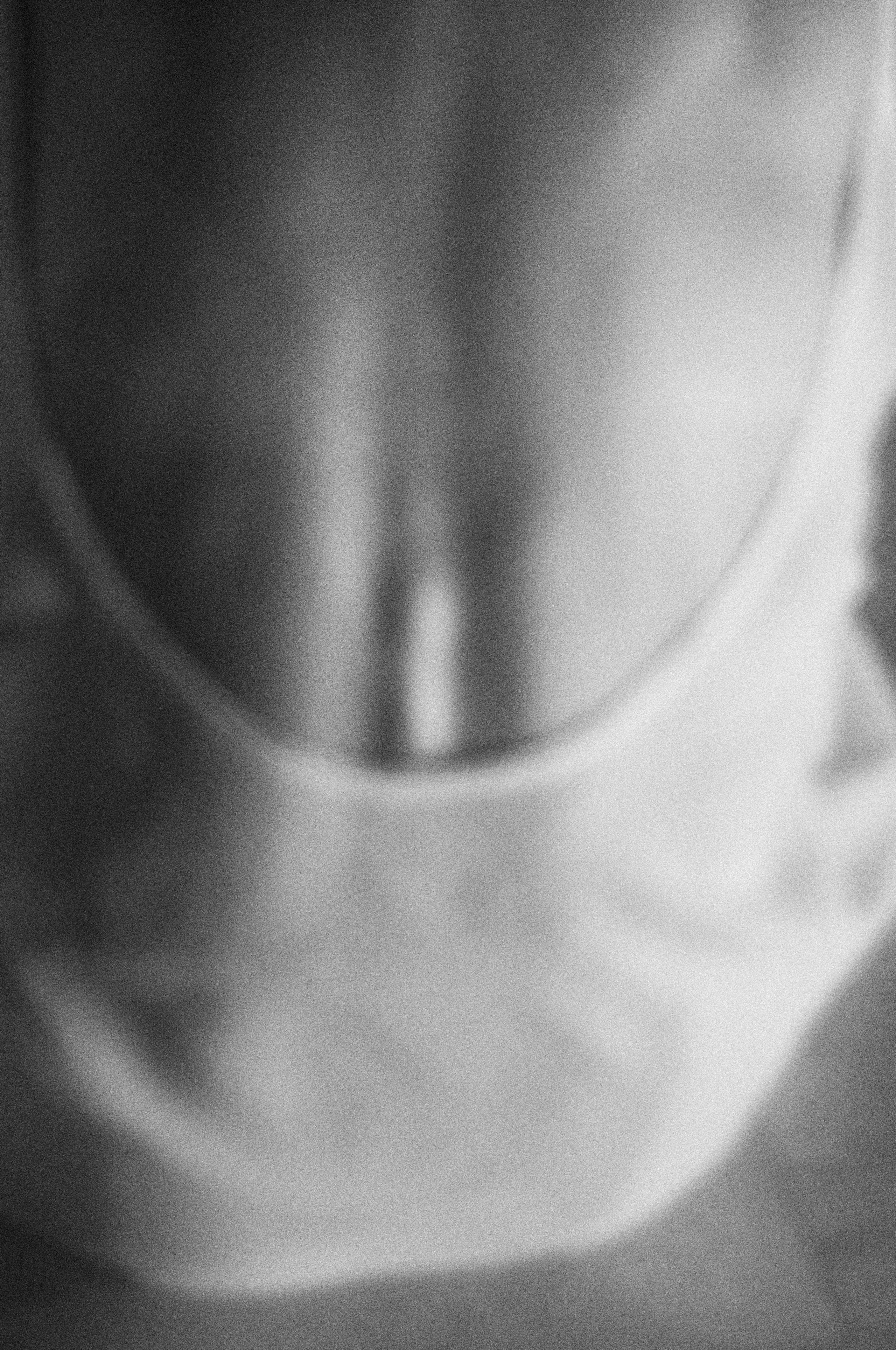 Катя. Фотограф Катя Стрельцова