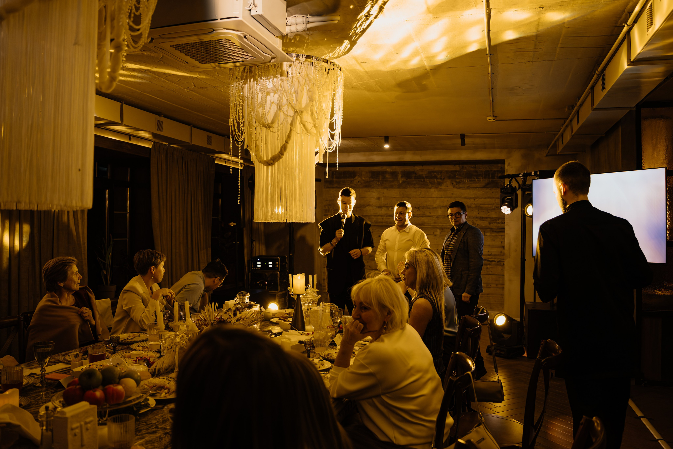 Свадебная фотосессия. Свадебный фотограф Мария Печенева I Екатеринбург