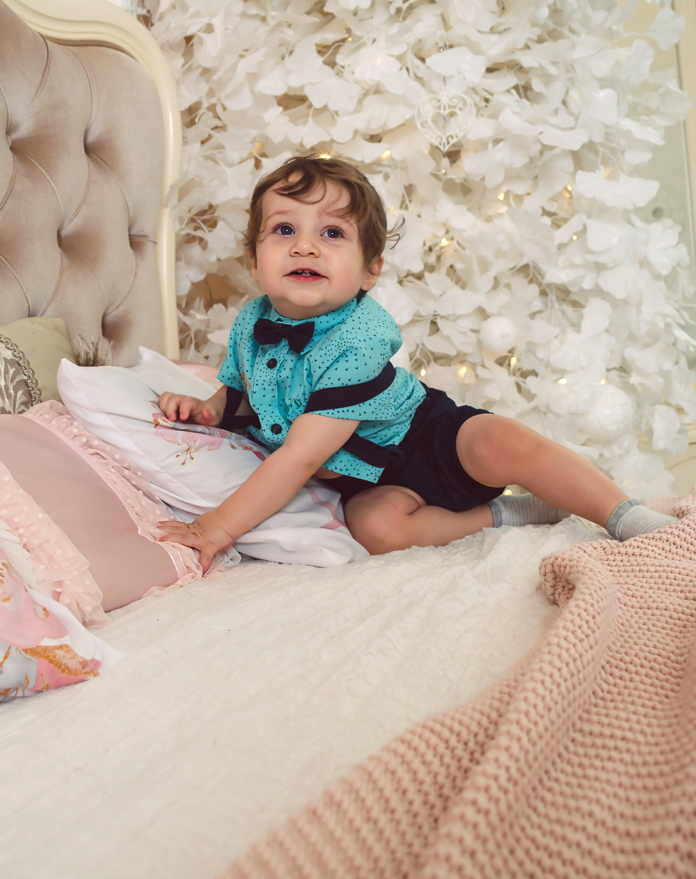 Семья и дети. Семейный и детский фотограф в Воронеже София Минакова