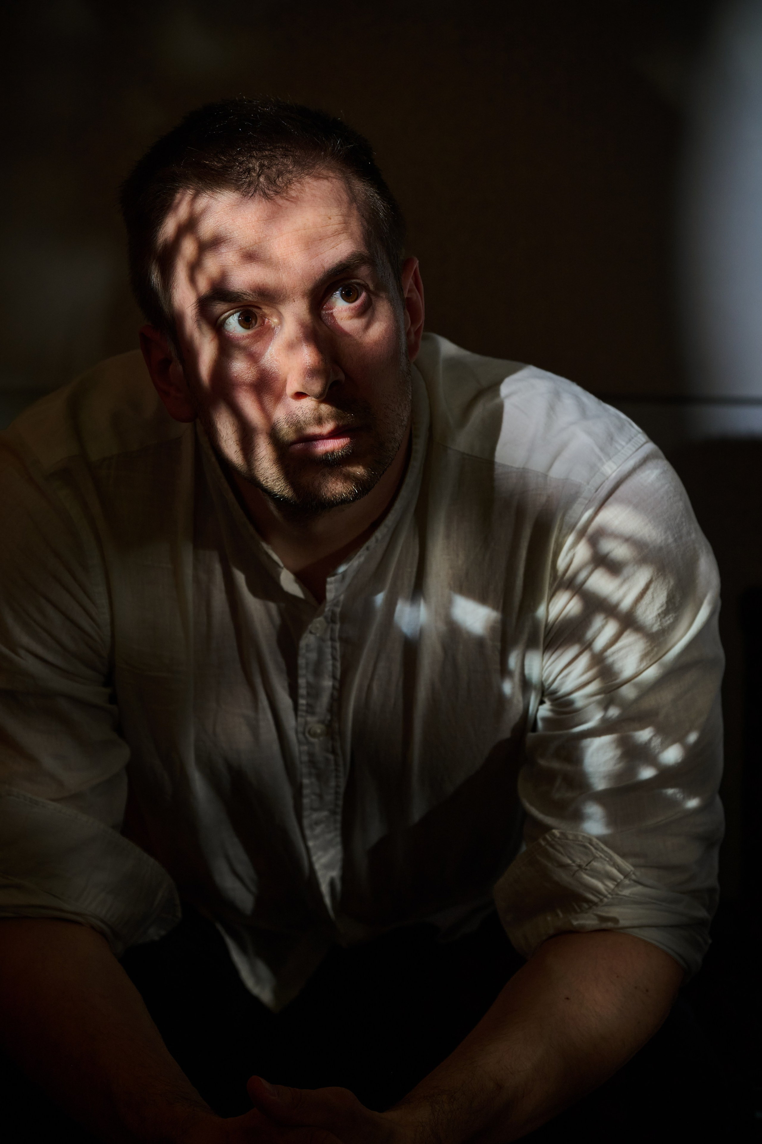 Photoparty. Street Squad. Фотограф Роман Адлер