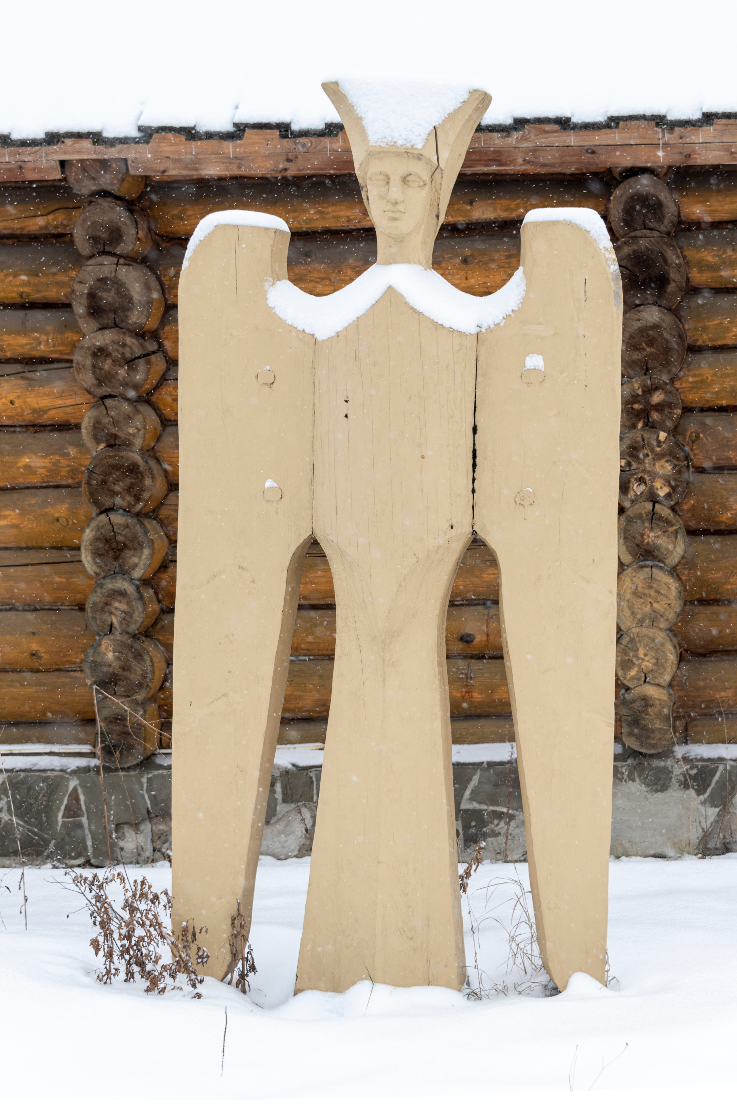 Фотографии Саранска. Уличные фото Саранска. Современный Саранск фото. Саранск фото. Фотограф Роман Адлер. Фото Саранск 2024