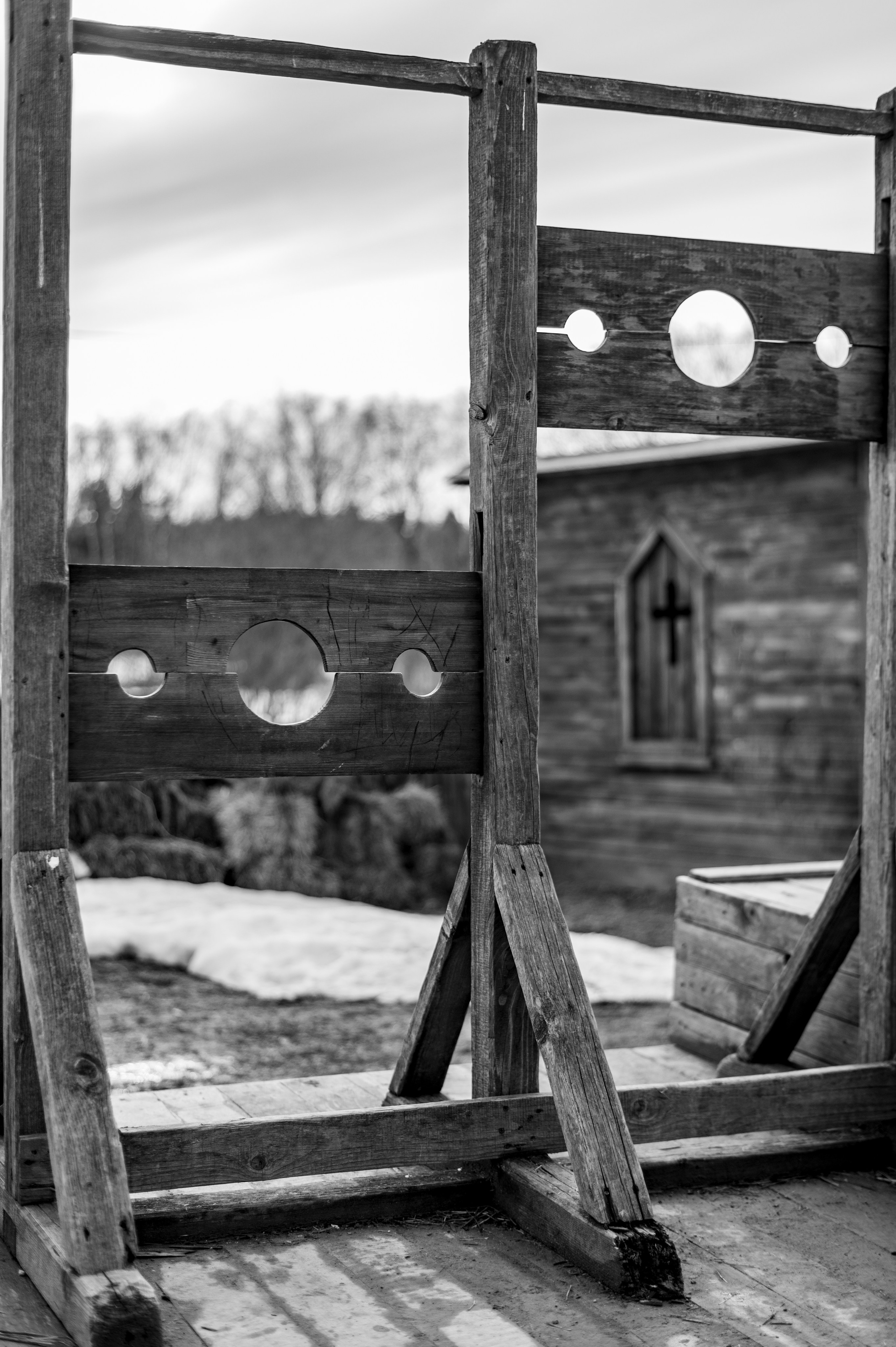 Фотопрогулка апрель 2022. Фотограф Роман Адлер