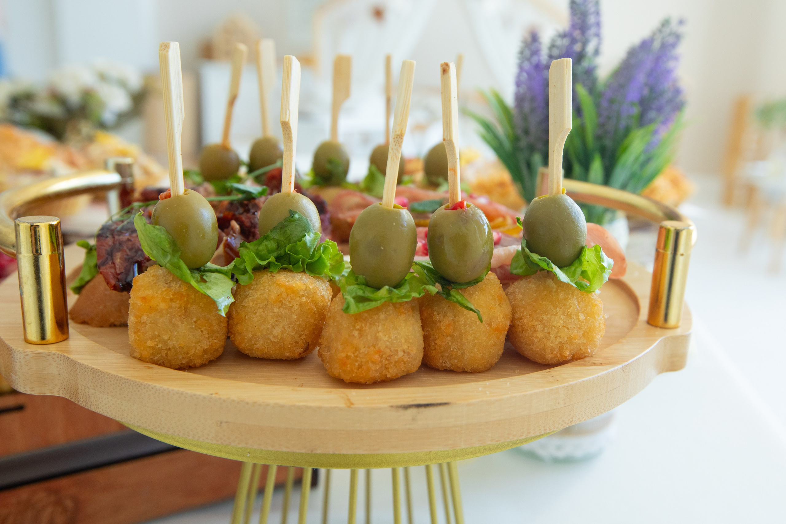 Фуршет-нск. Фотограф в Новосибирске Ася Зверева