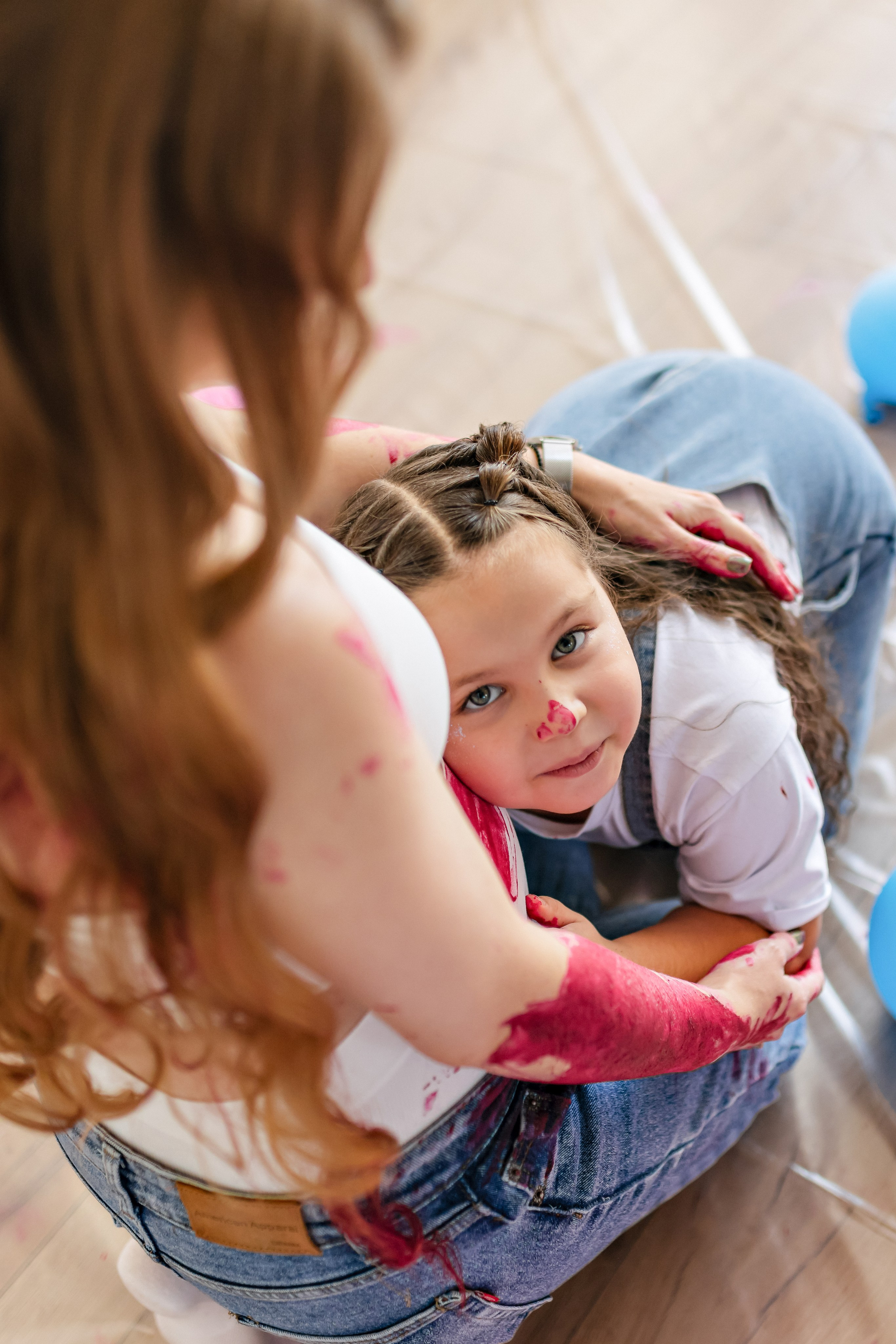 Фотосессии во время беременности. Мария Кислякова детский и семейный фотограф Королёв/Москва