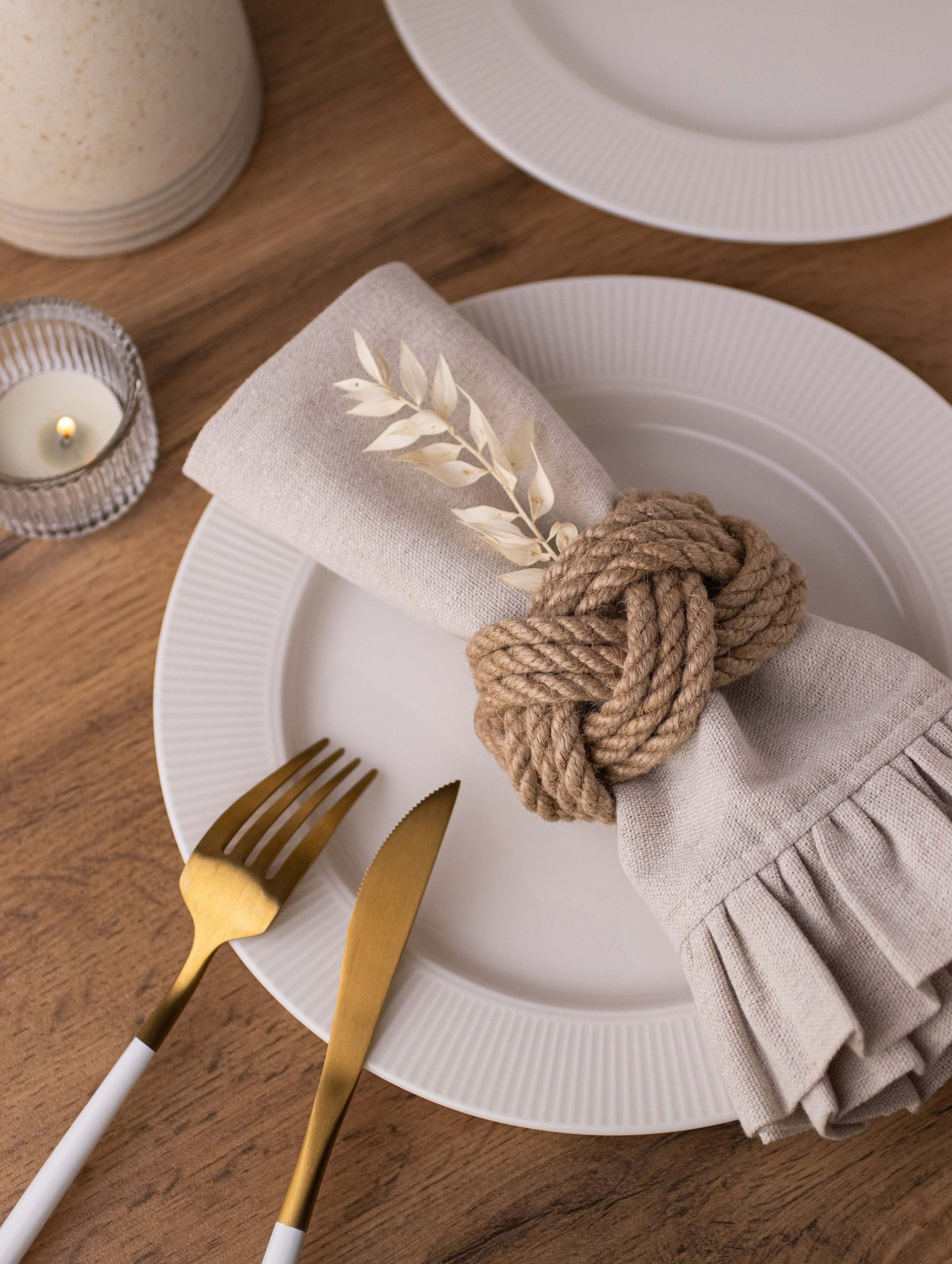 Вязаные изделия ручной работы. Предметный фотограф в Балашихе Анастасия Михайлова