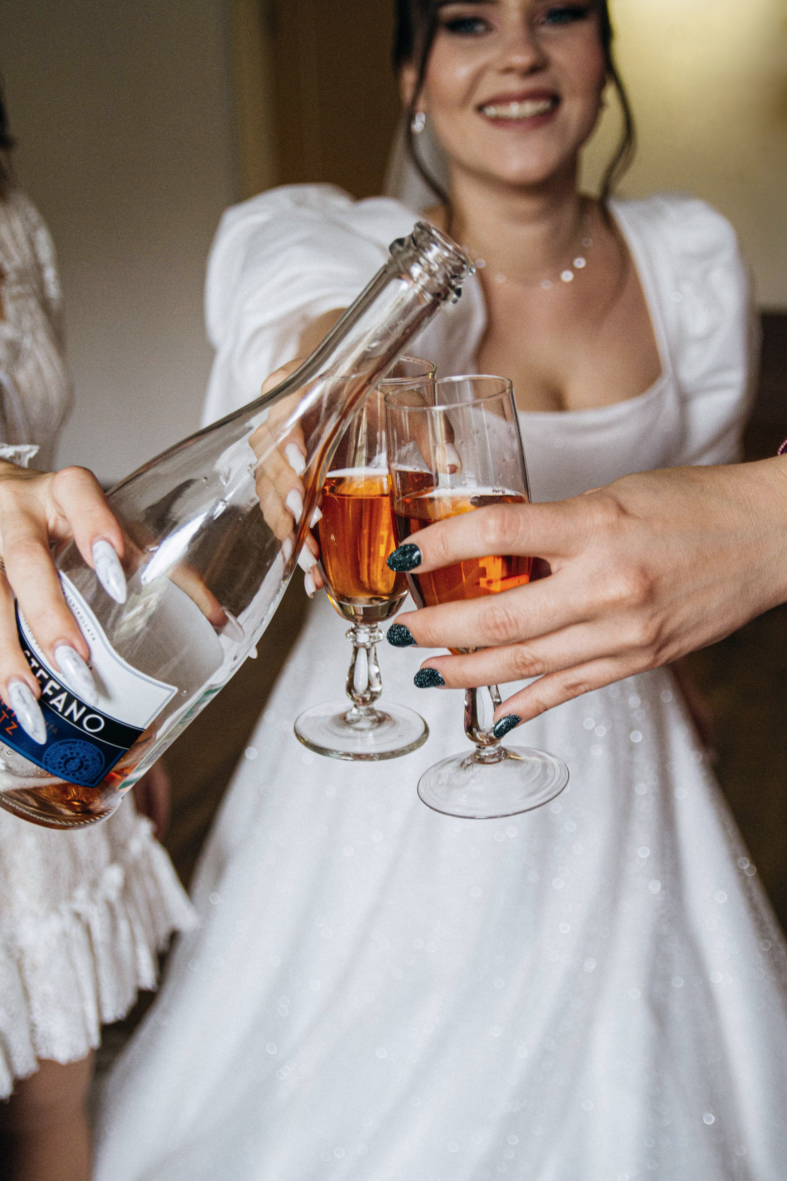 Свадебный фотограф. Семейный и свадебный фотограф в Краснодаре