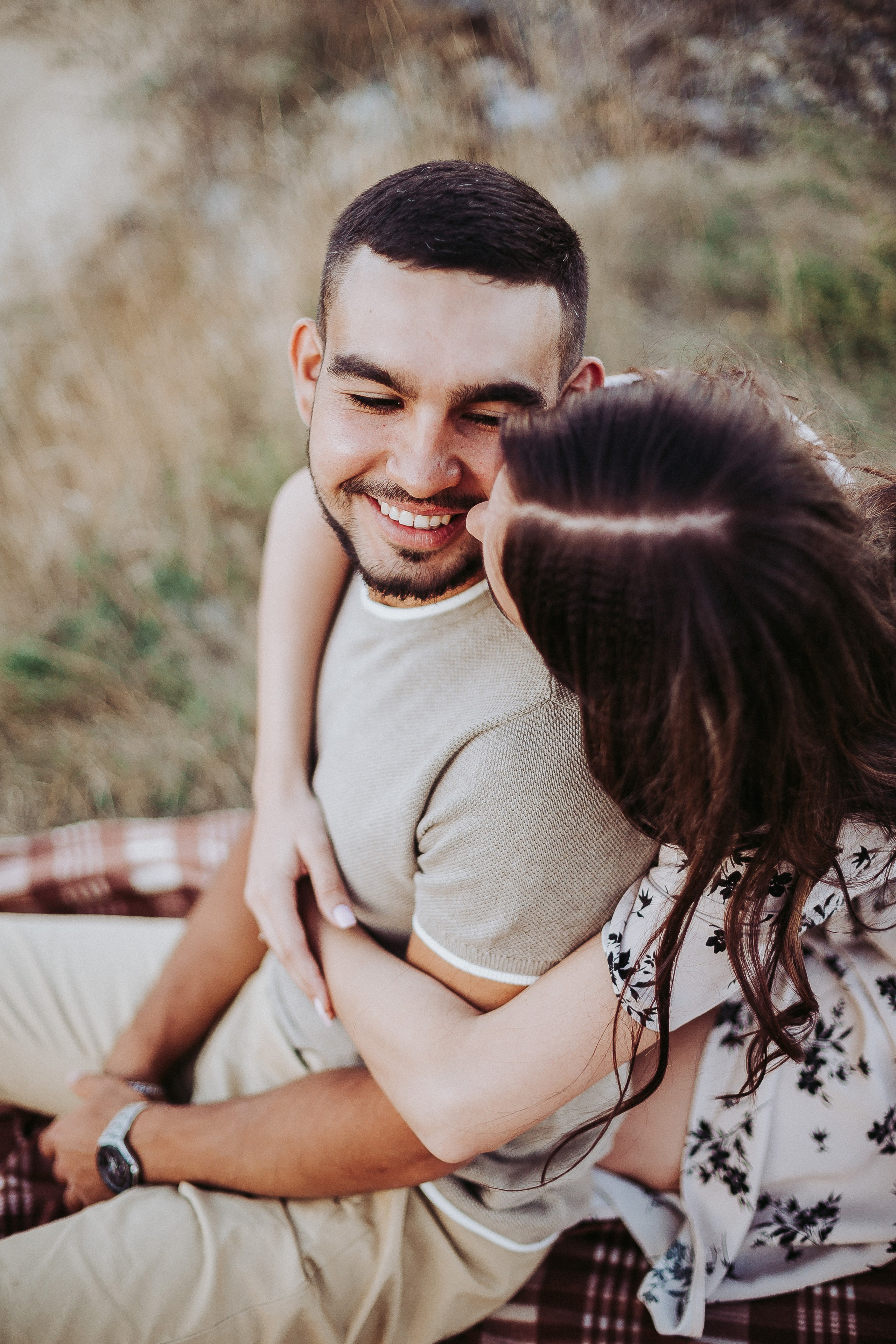 Lovestory М|А. Свадебное фото свадебное видео фотограф видеограф Липецк Воронеж