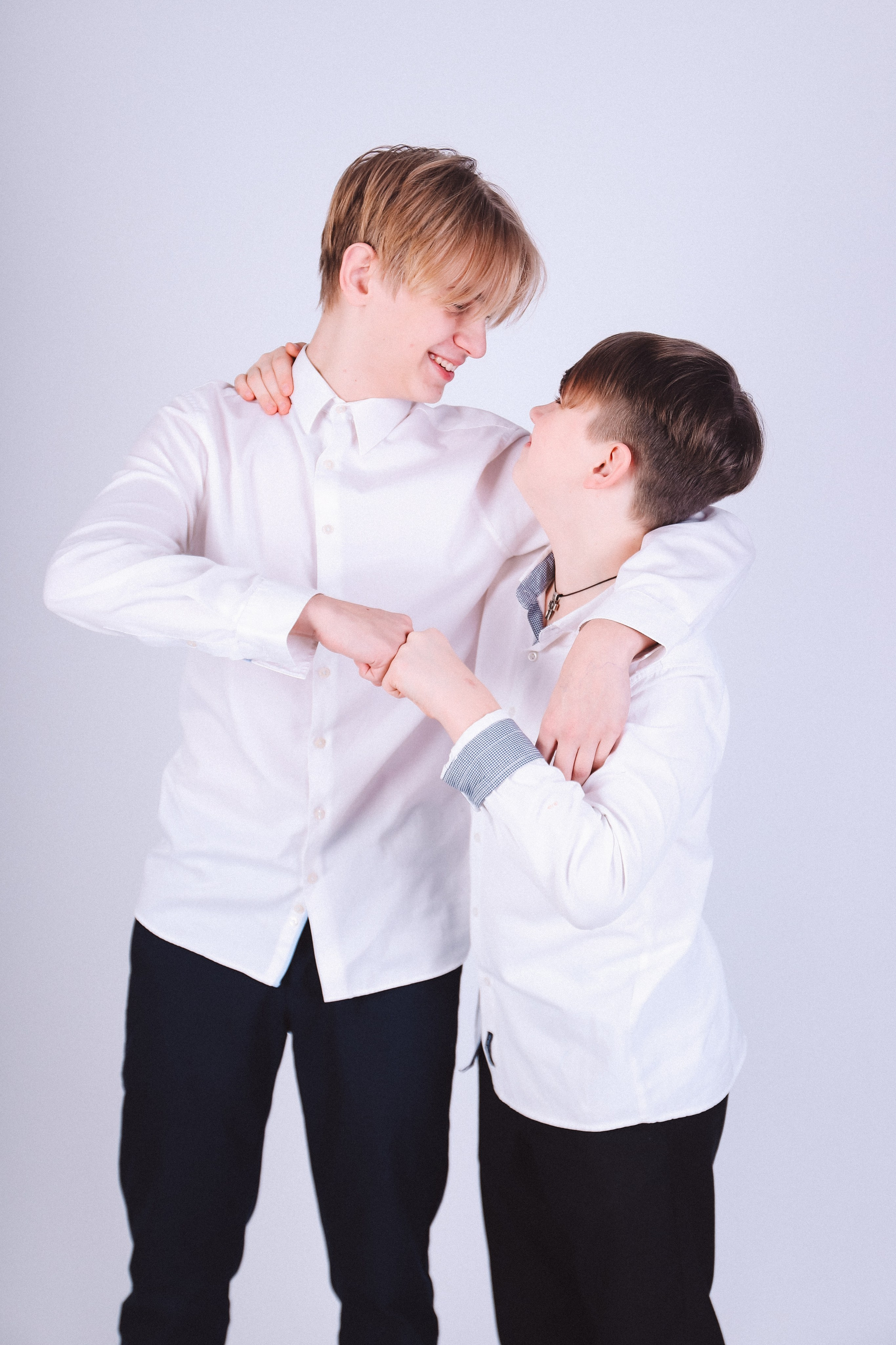 Семейные съемки. Kate Bunny | фотограф и видеограф в Люберцах