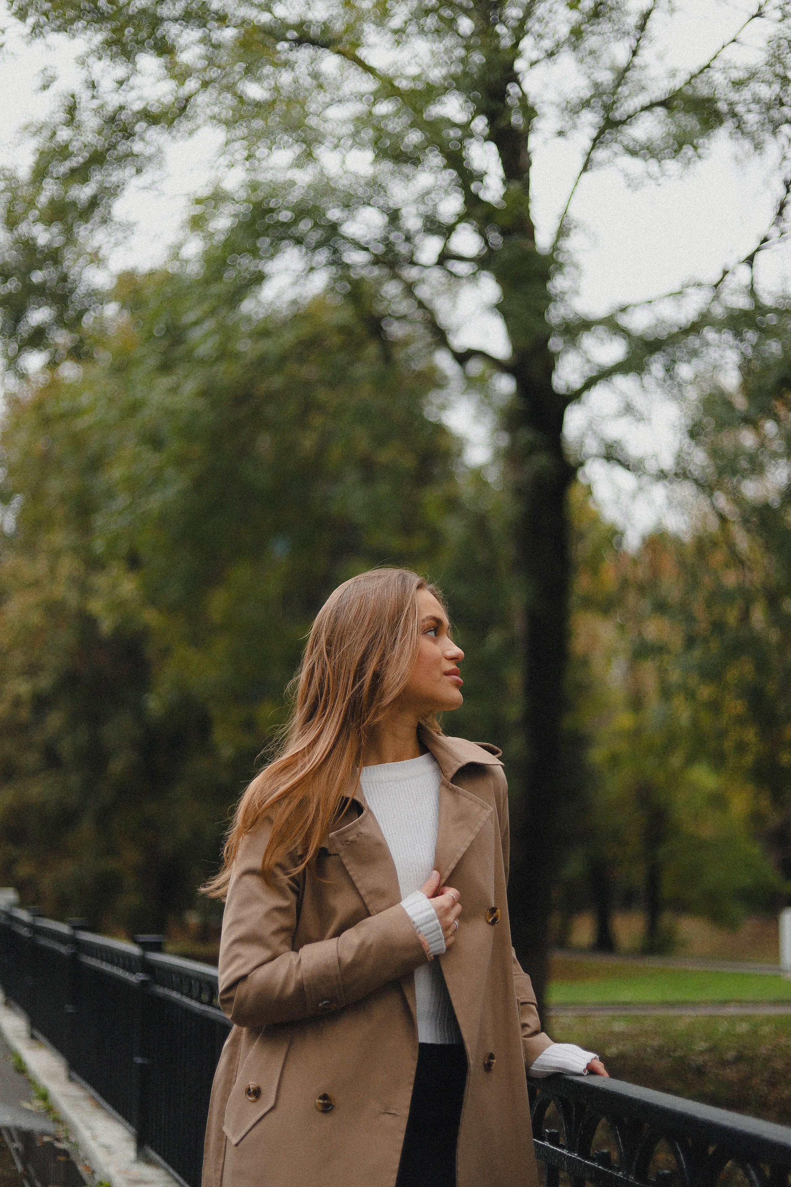 Габриэлла — Уличная съемка. Kate Bunny | фотограф и видеограф в Люберцах