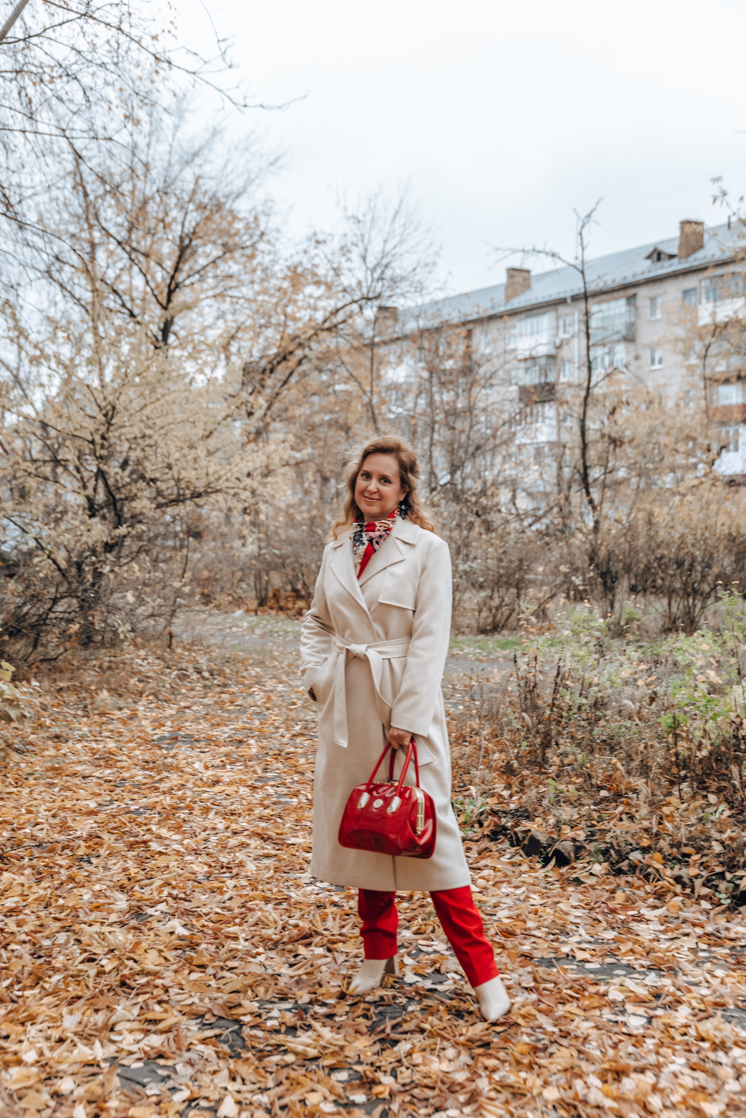 Дизайнер. Часть 1. Детский и семейный фотограф Катерина Мишина