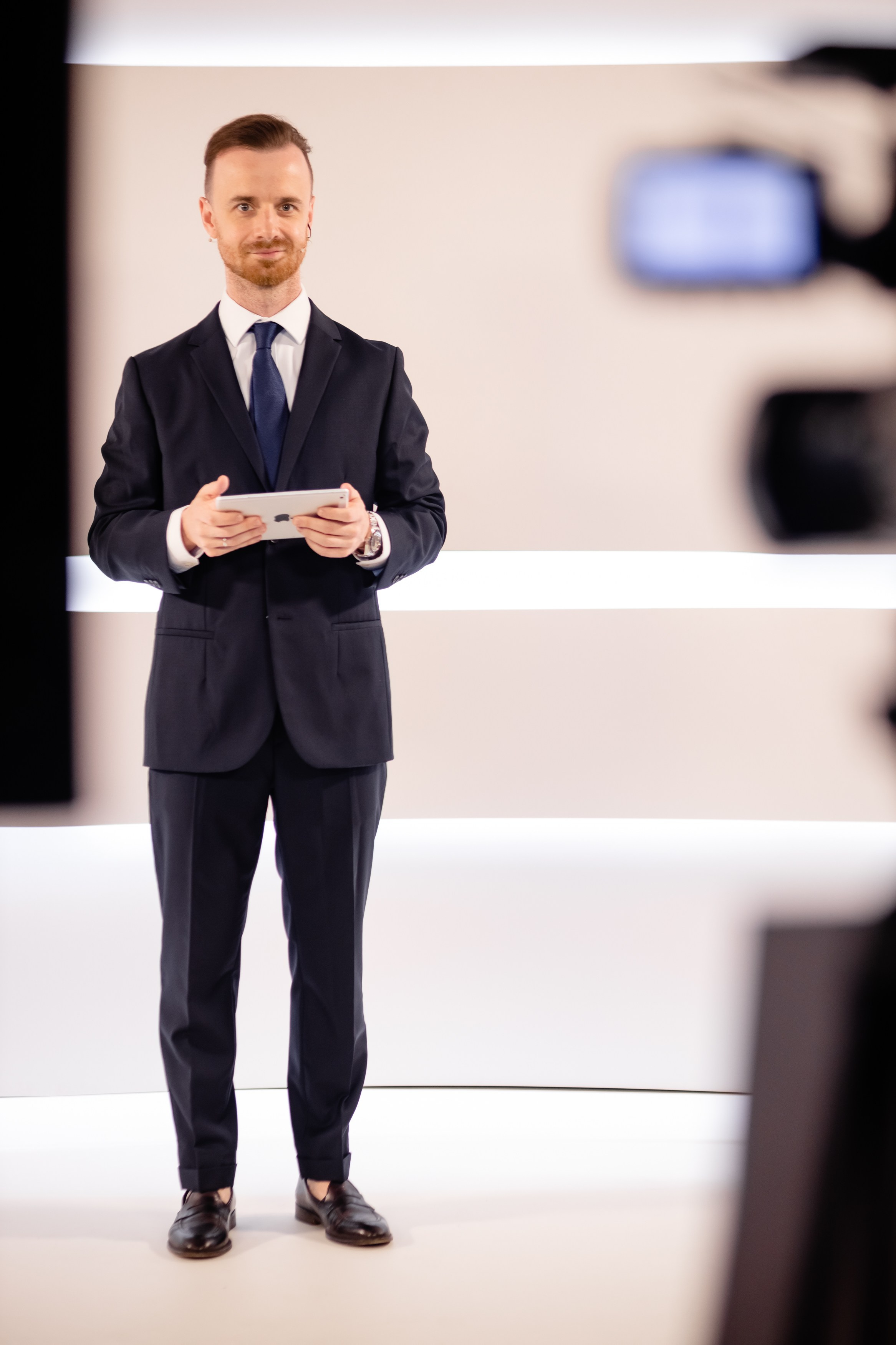 Трансляция Авито. Свадебный фотограф в Нижнем Новгороде и Москве Николай Майоров