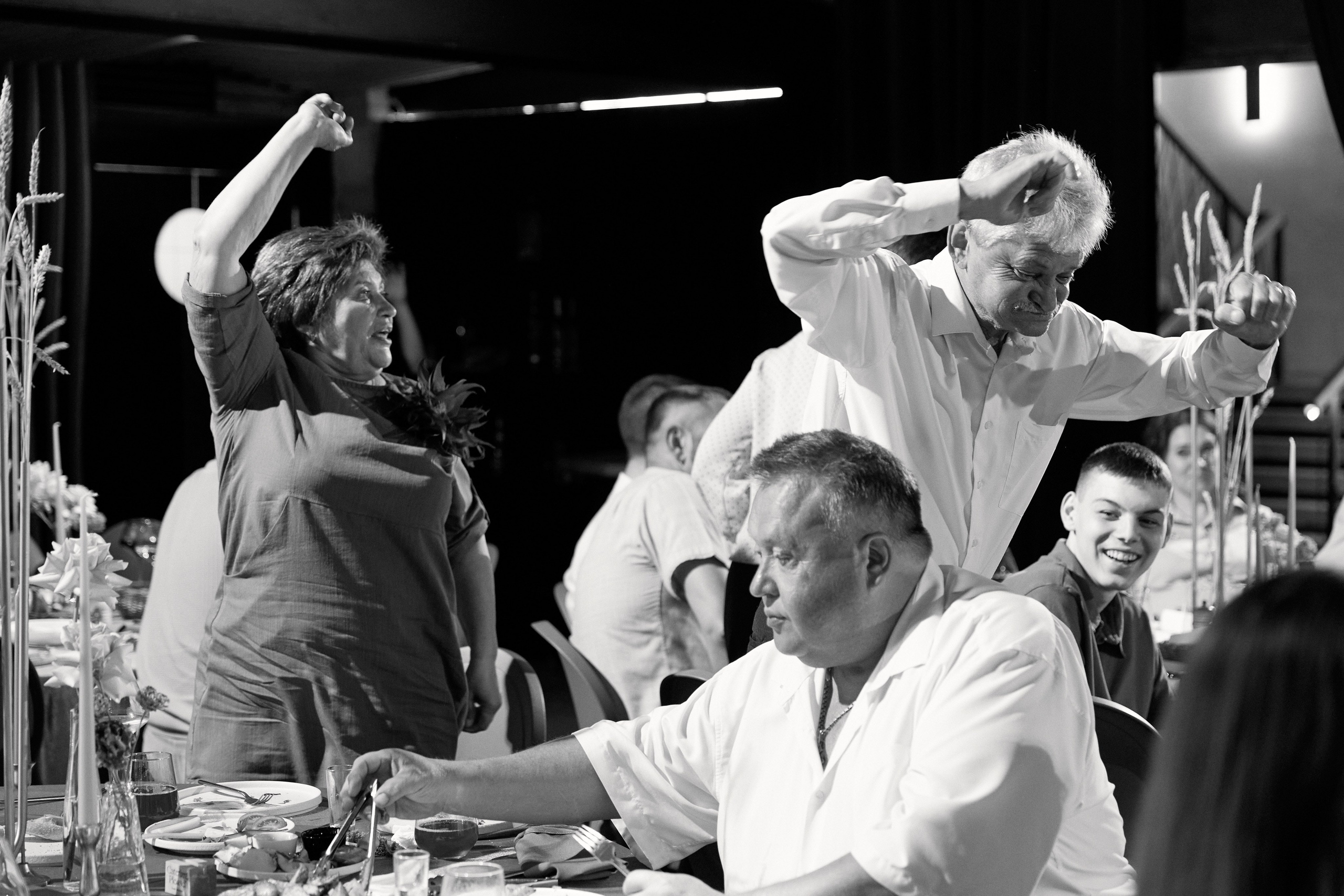 Посмотреть серию. Свадебный и семейный фотограф в Красноярске Тряпчев Павел