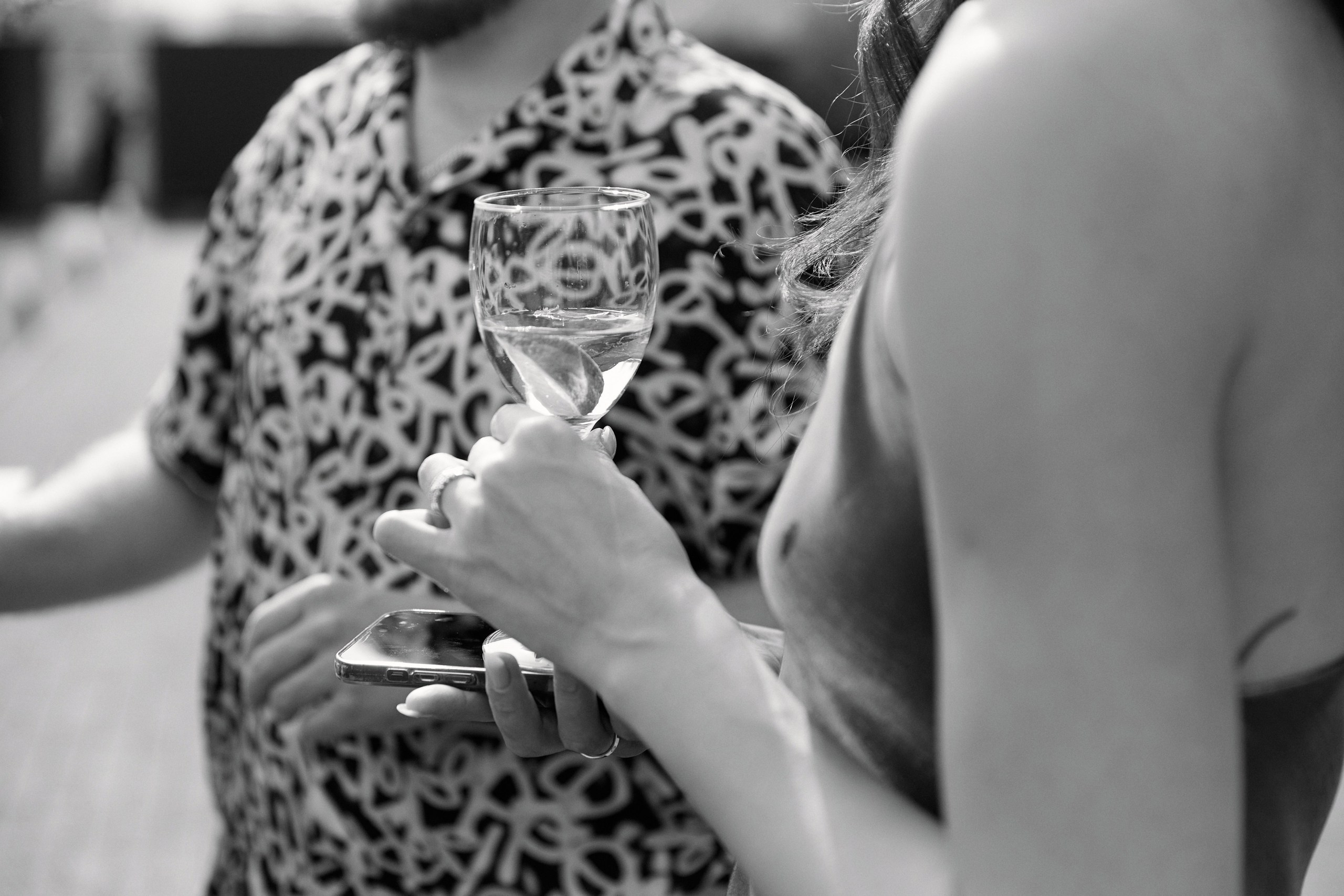 Посмотреть серию. Свадебный и семейный фотограф в Красноярске Тряпчев Павел