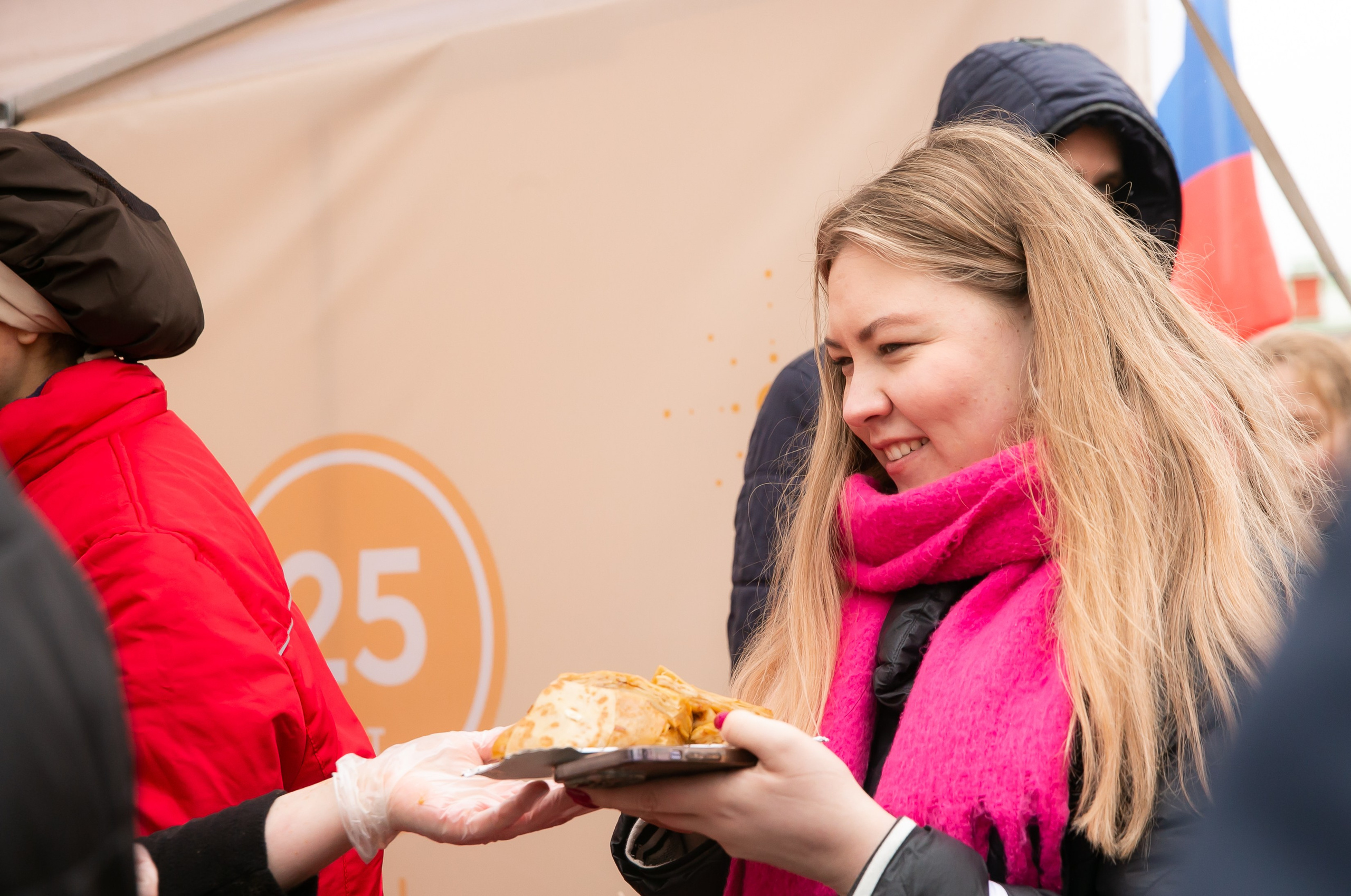 Масленица 2024 Петропавловская крепость. Семейный и портретный фотограф в Санкт-Петербурге Ольга Станкова
