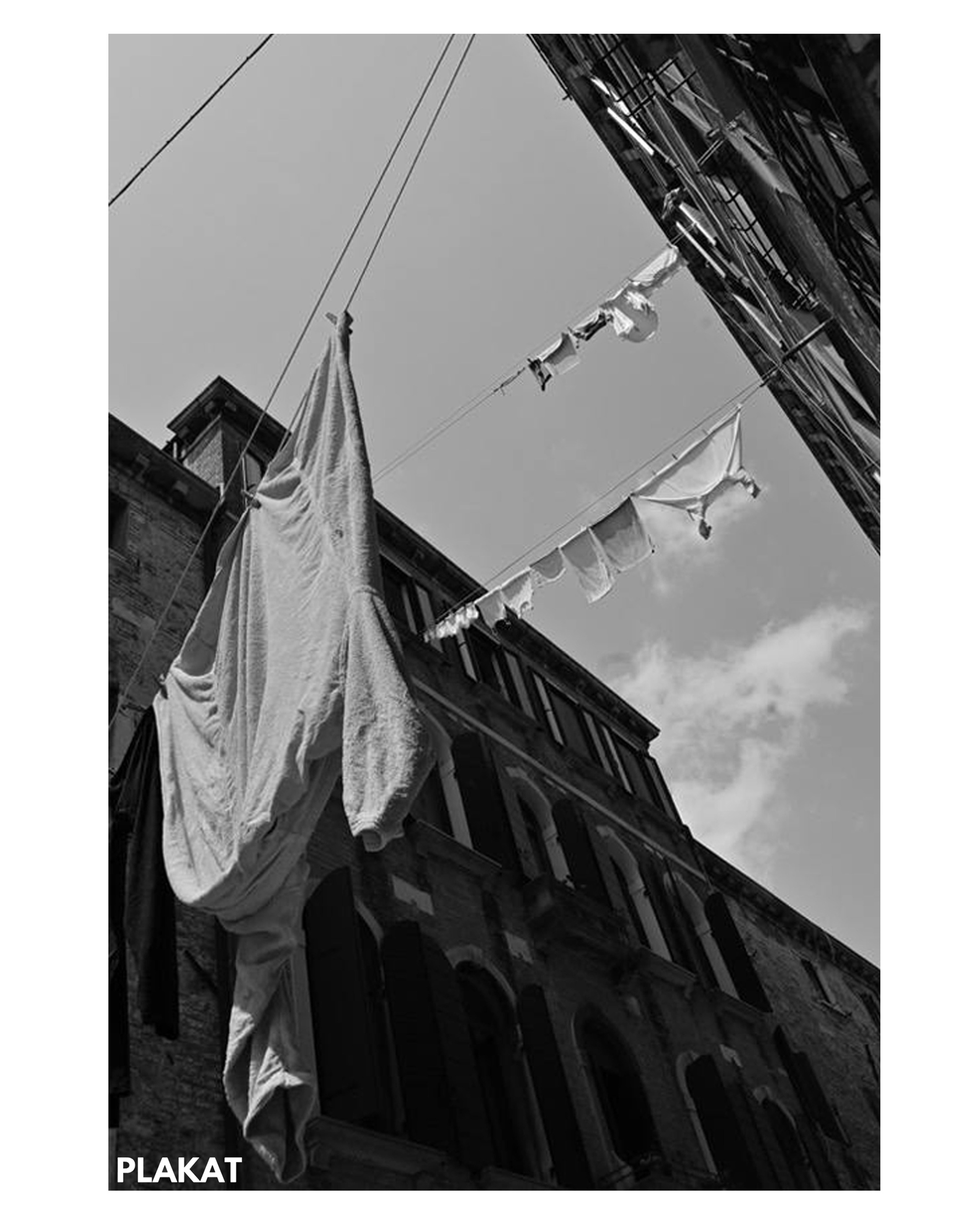 @antonina_zazulina_photo