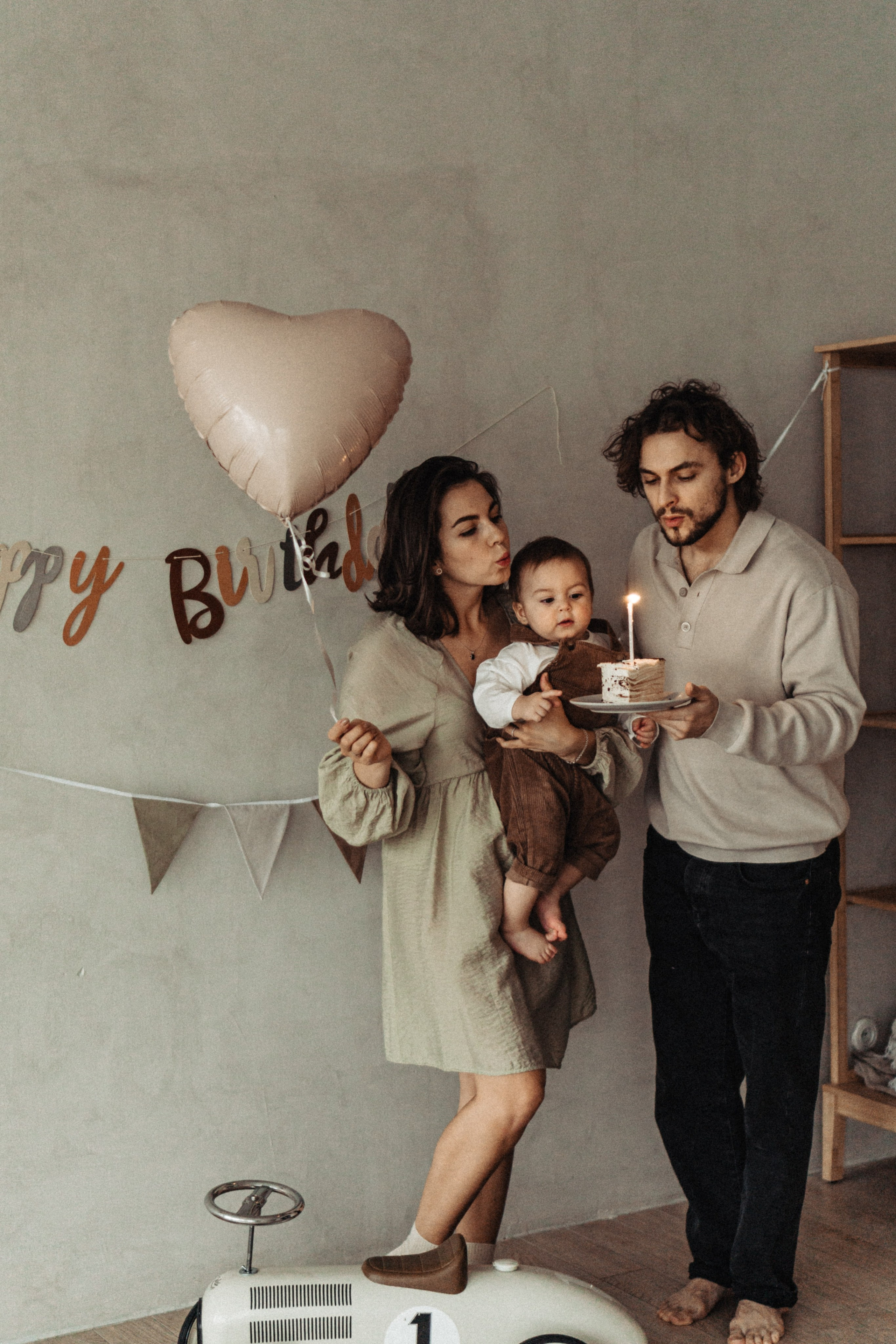 Отзывы. Свадебный и семейный фотограф в Санкт-Петербурге Алёна Никитина