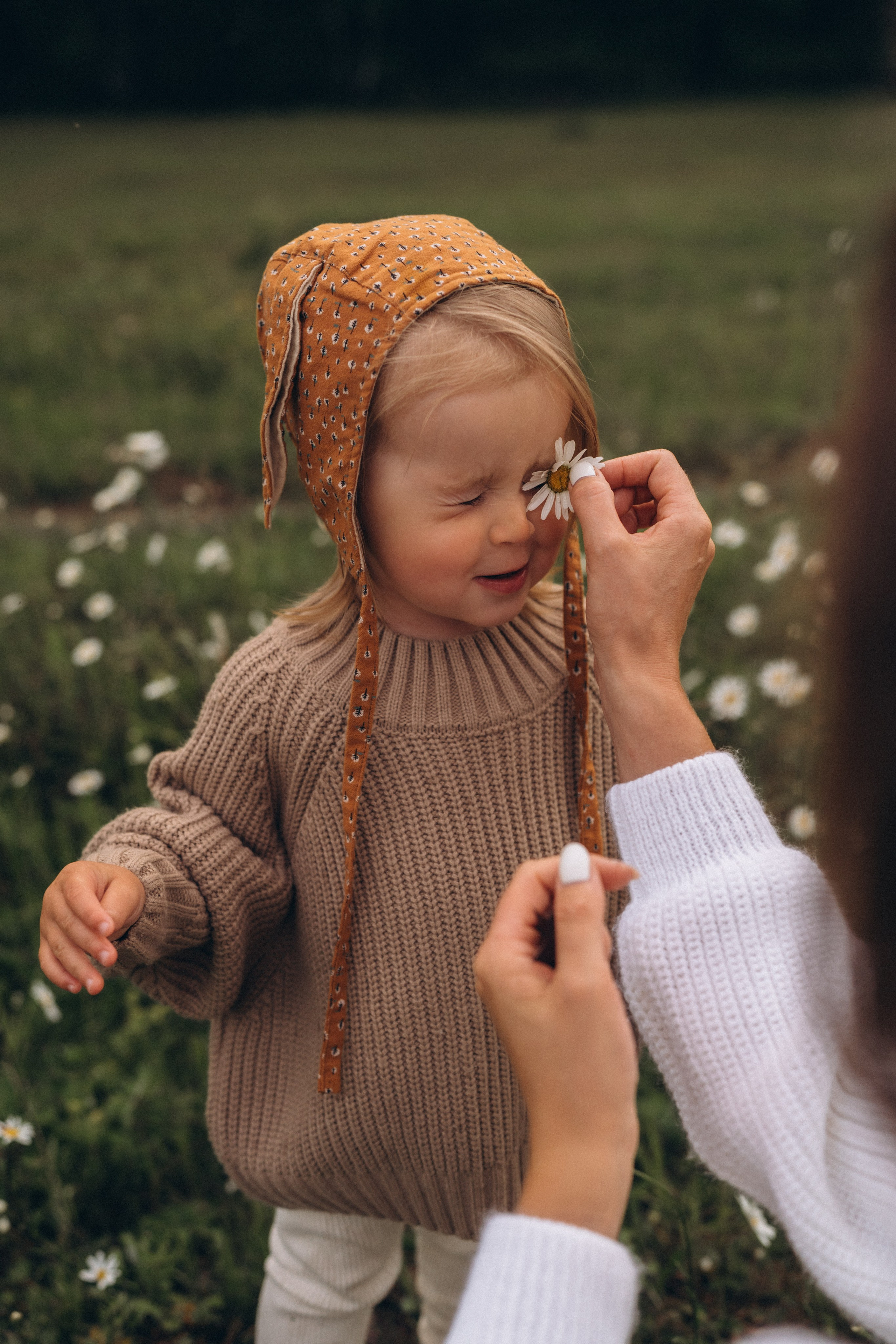 Маленькие моменты, большие воспоминания. Семейный фотограф в Ангарске/ Иркутске
