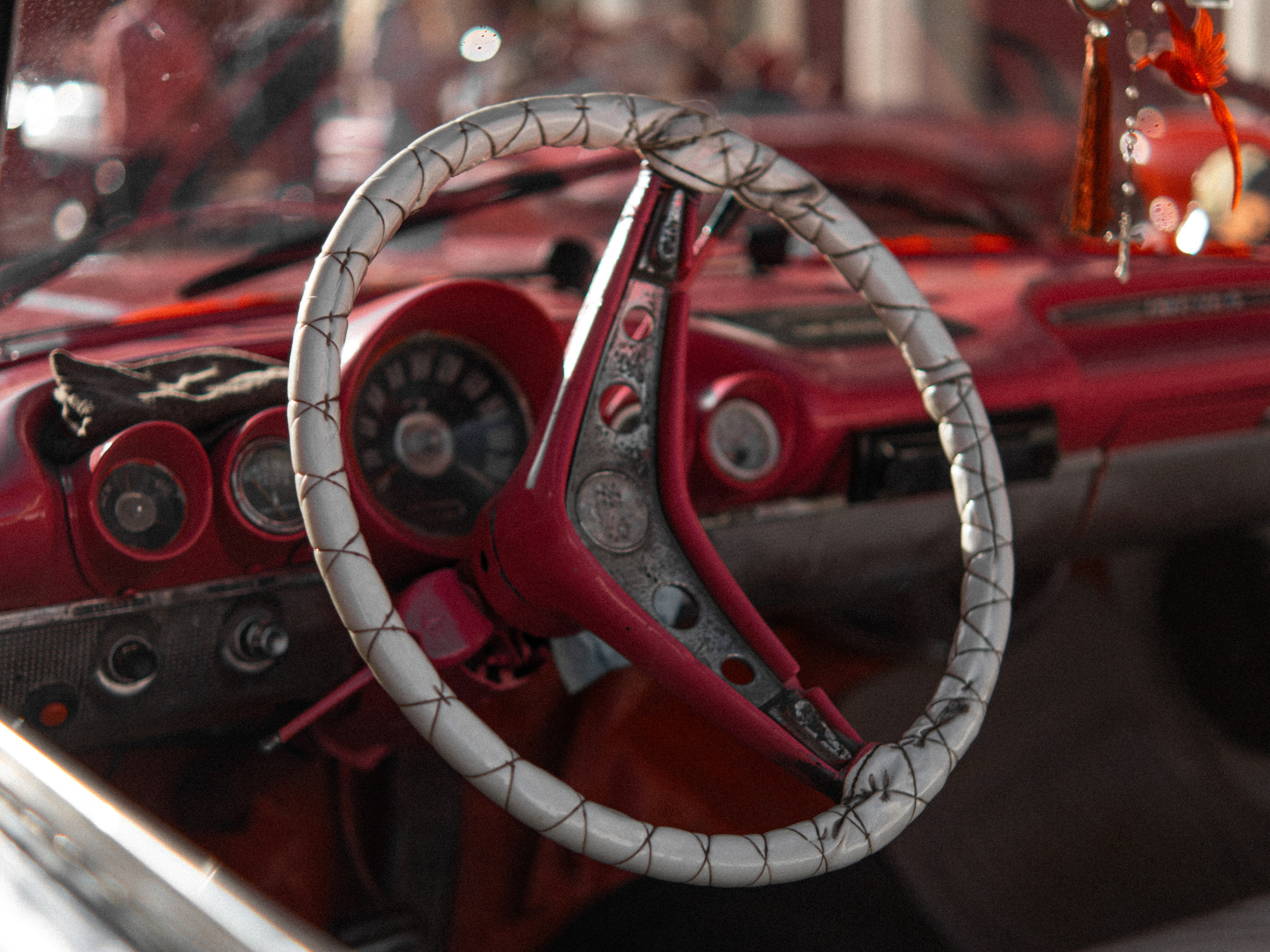 Детская забавная фотография, креативный фотограф детский, детский фотограф, фотограф для детей в аланье, детская фотосессия в аланье,  студийная фотосессия в аланьи, лучшая фотостудия в Аланье, студия для фотосессии в Аланье, детский фотограф в Аланье, фотографии со студии в Аланье, лучший фотограф в аланье, фотосессия для детей в Аланье 